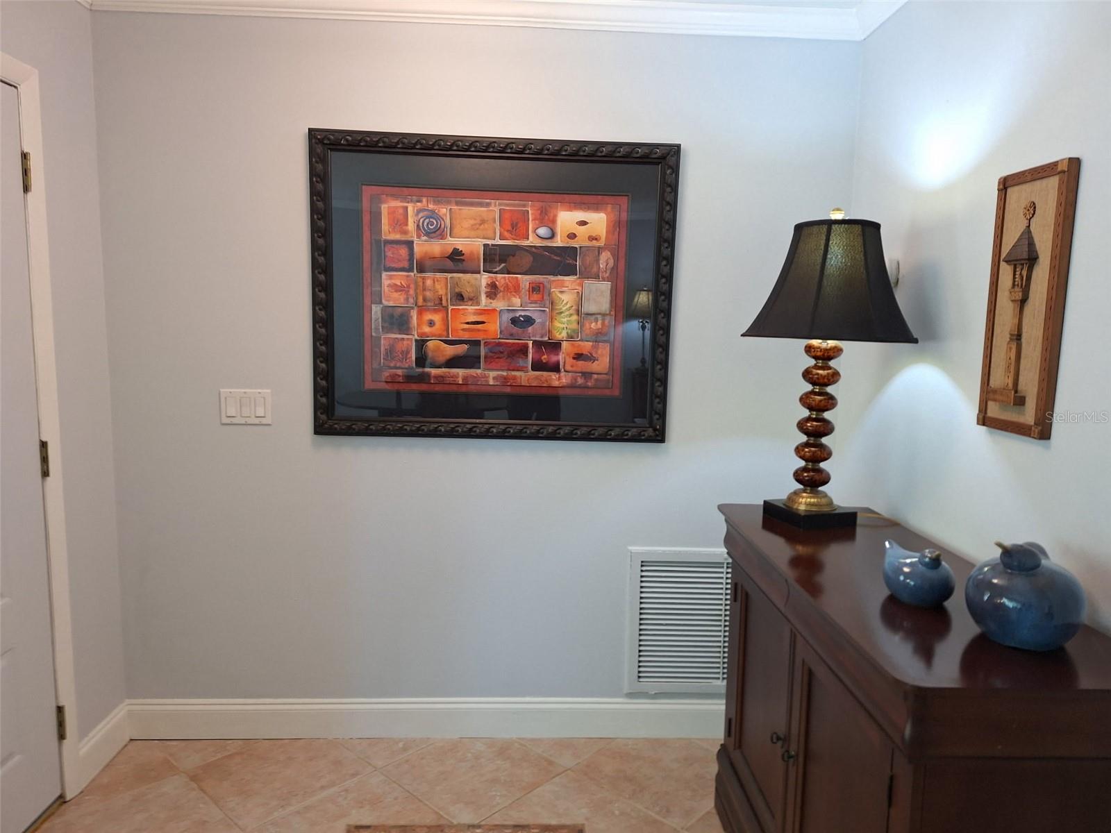 30 HARBOR LAKE CIR, SAFETY HARBOR, FL, 34695