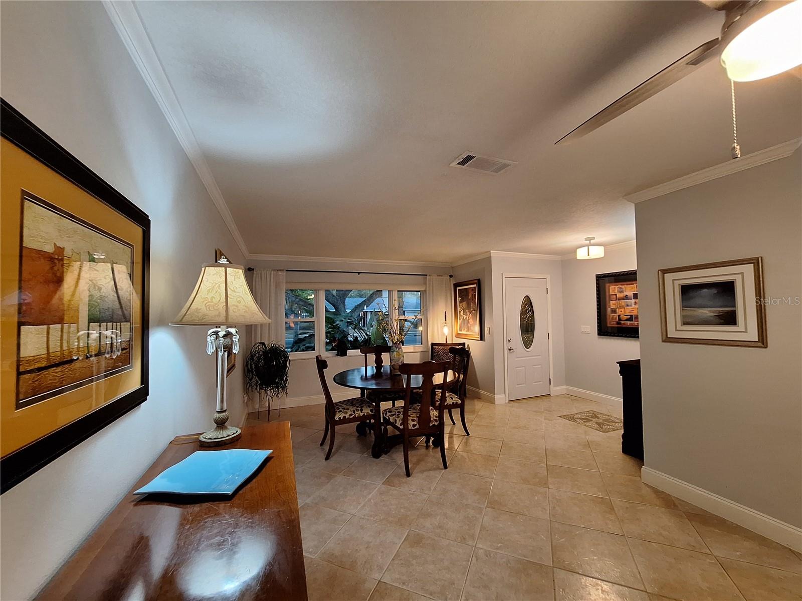30 HARBOR LAKE CIR, SAFETY HARBOR, FL, 34695