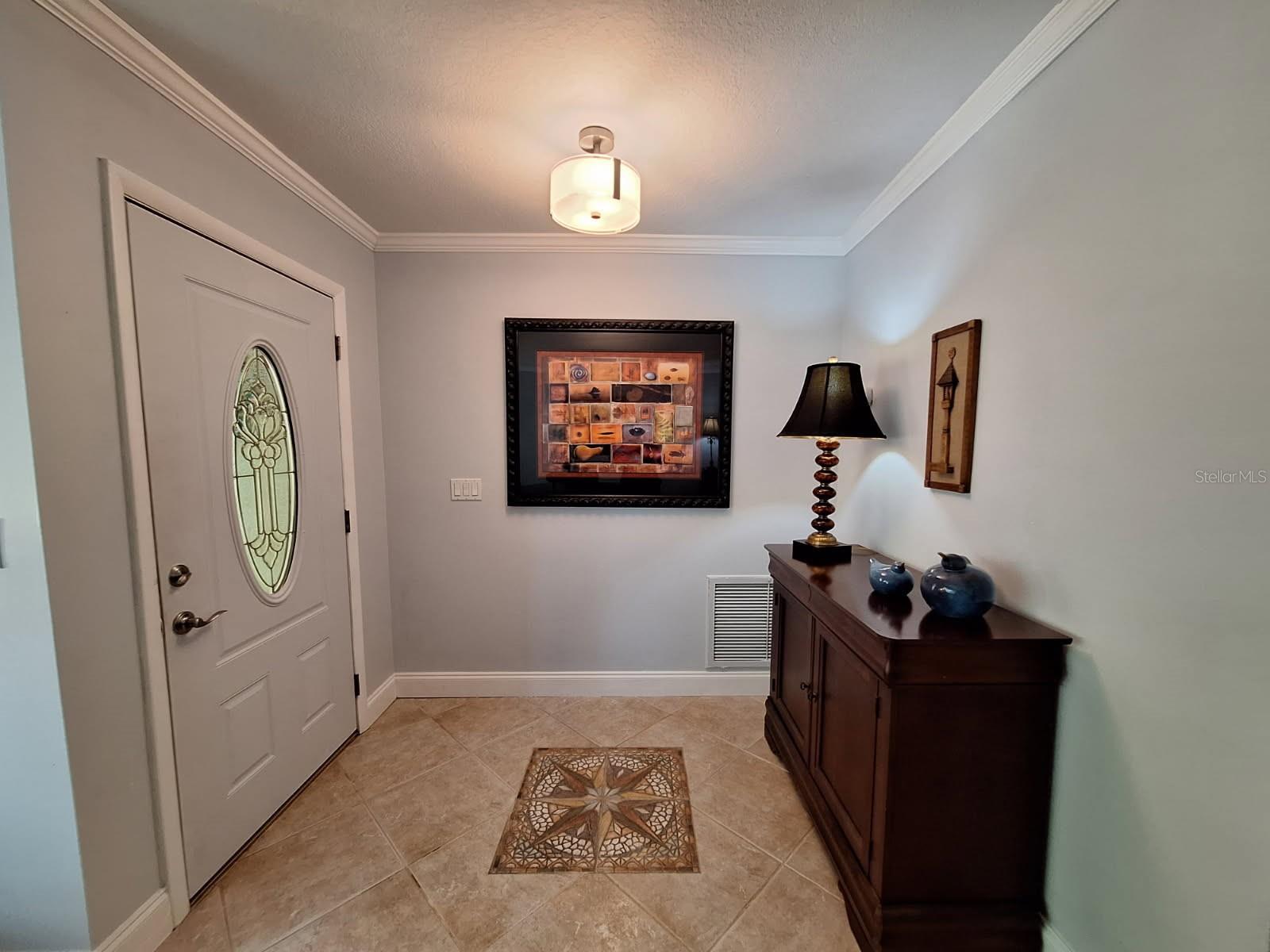 30 HARBOR LAKE CIR, SAFETY HARBOR, FL, 34695