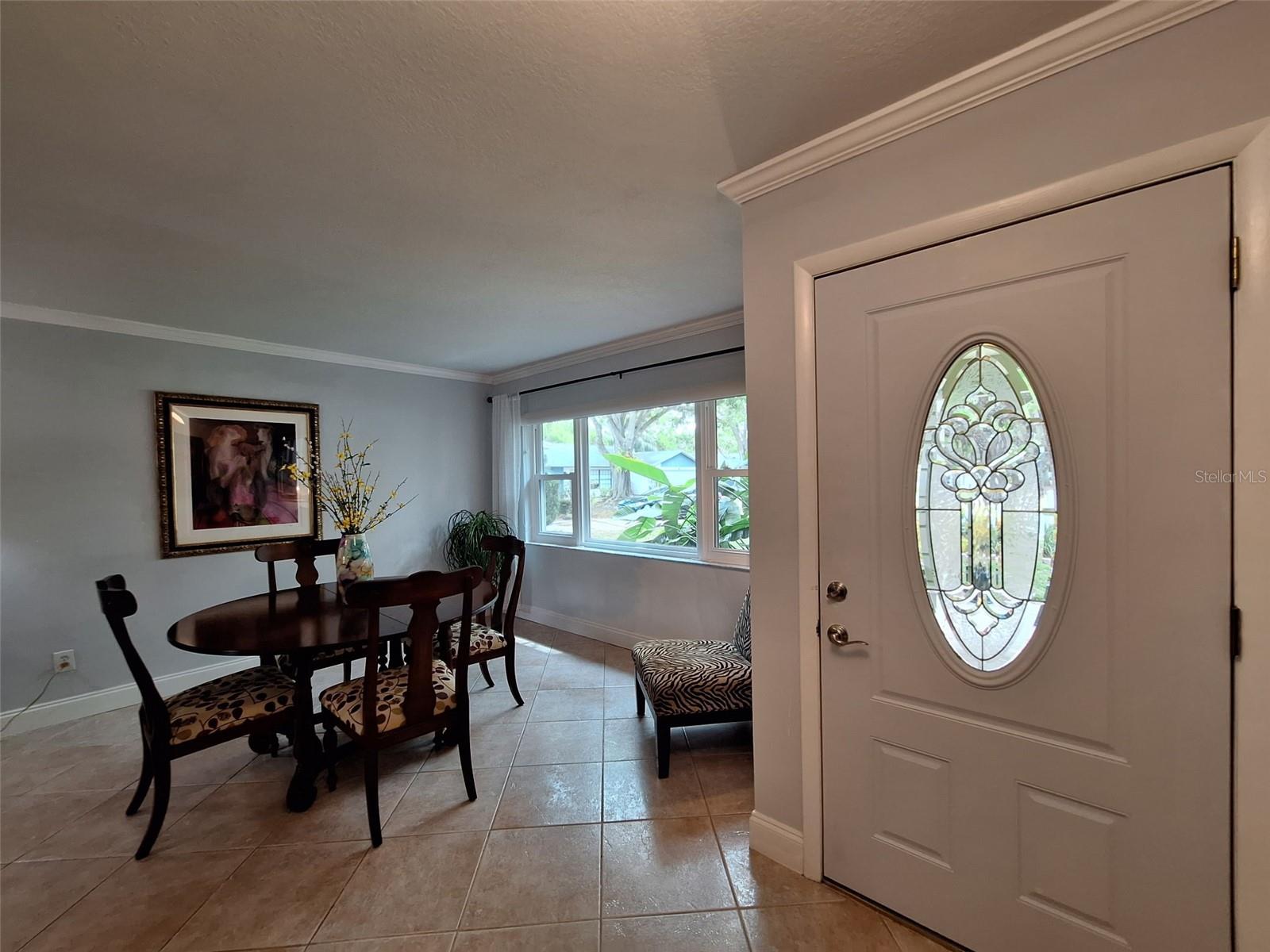 30 HARBOR LAKE CIR, SAFETY HARBOR, FL, 34695