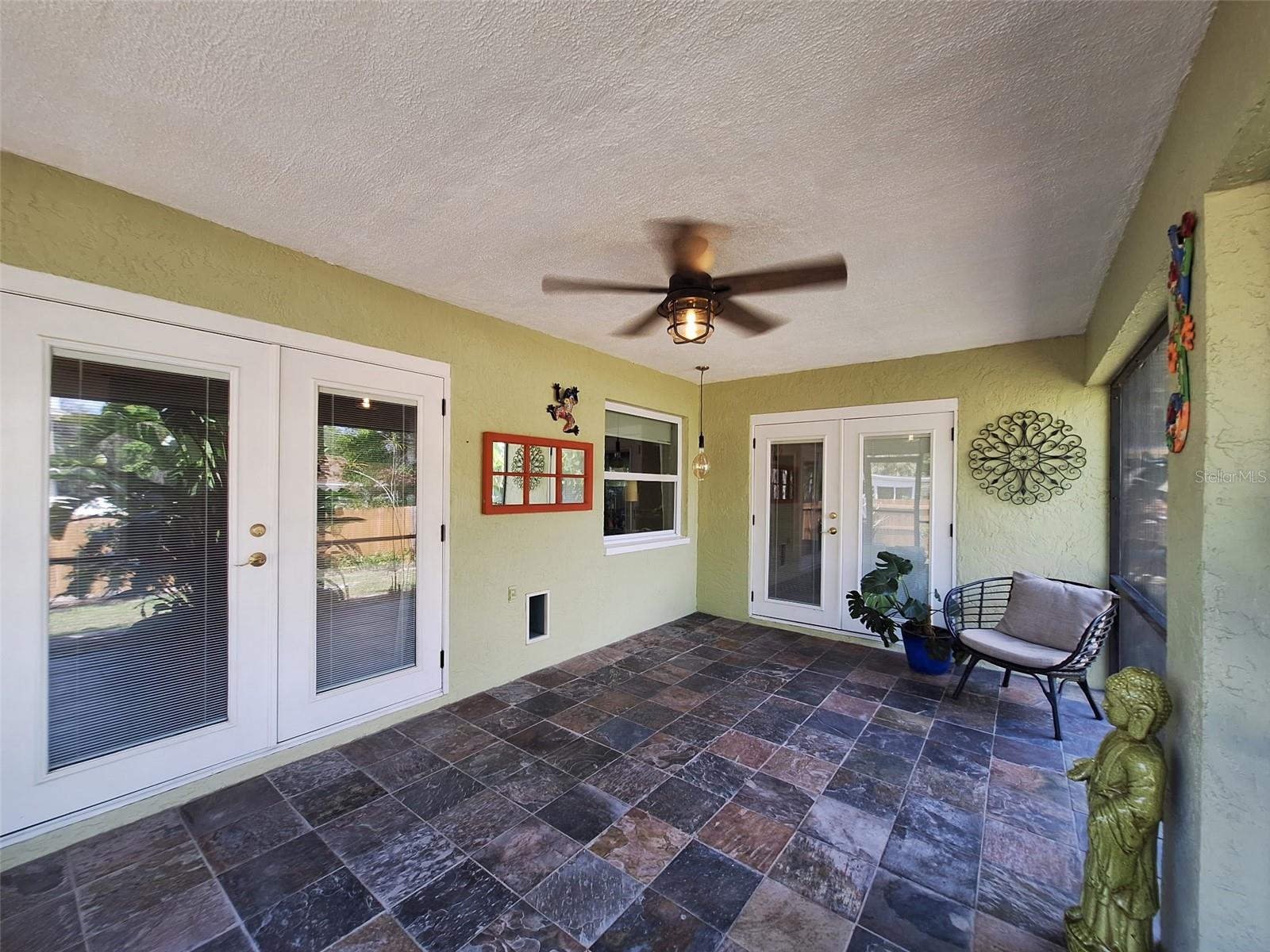 30 HARBOR LAKE CIR, SAFETY HARBOR, FL, 34695