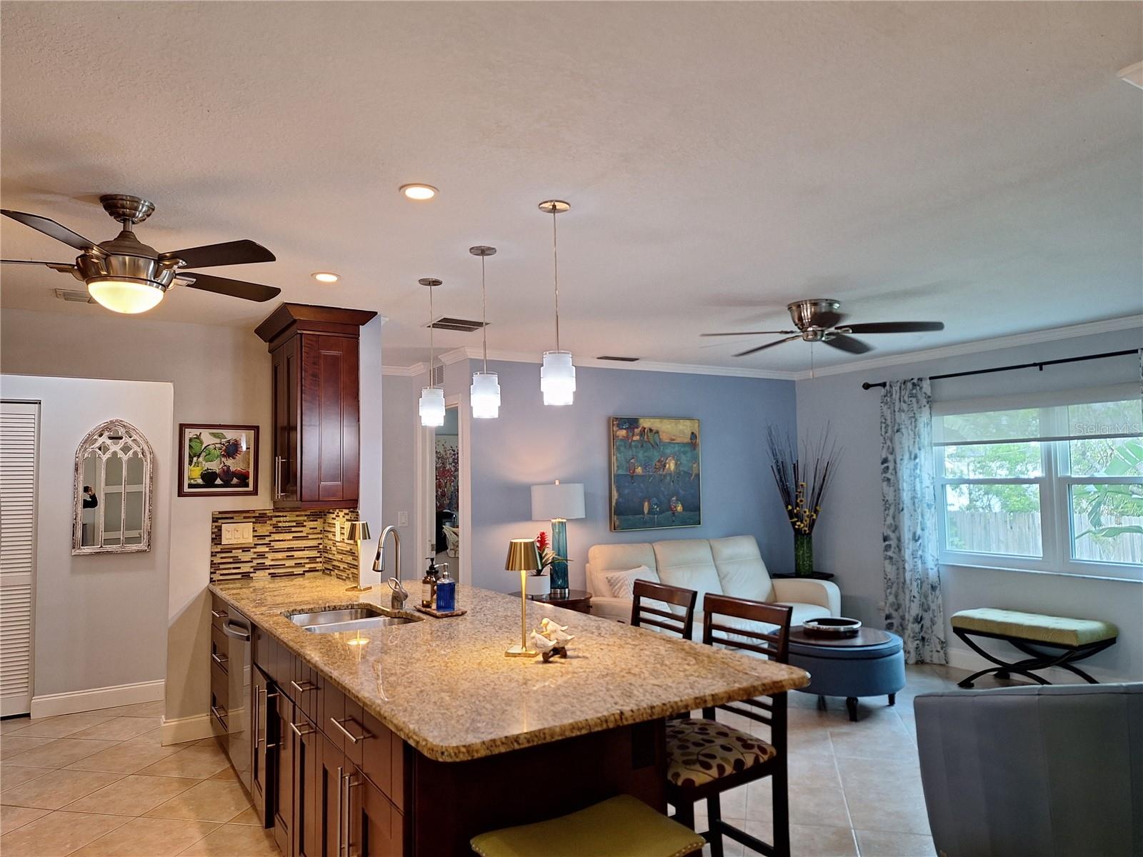 30 HARBOR LAKE CIR, SAFETY HARBOR, FL, 34695