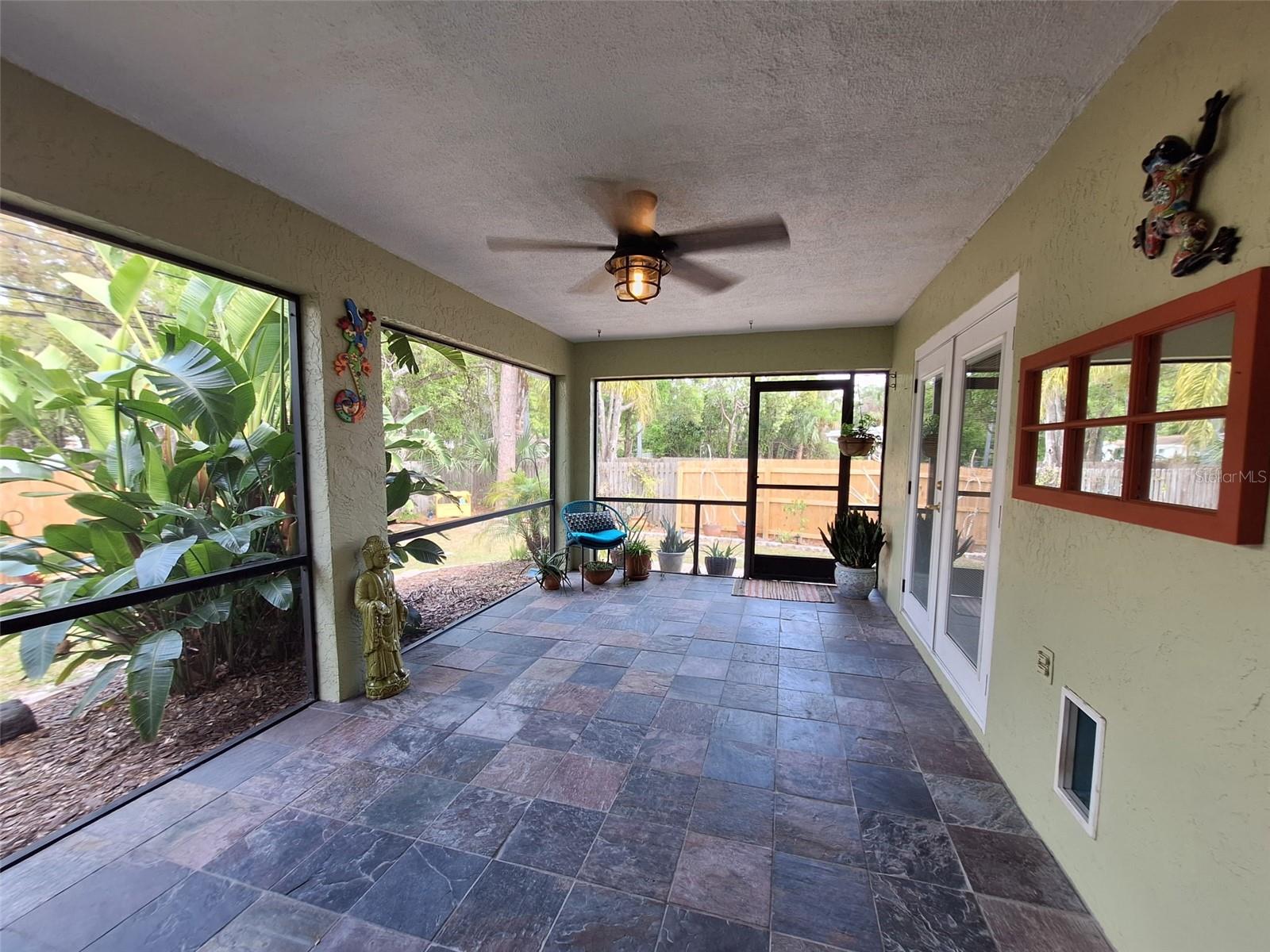 30 HARBOR LAKE CIR, SAFETY HARBOR, FL, 34695
