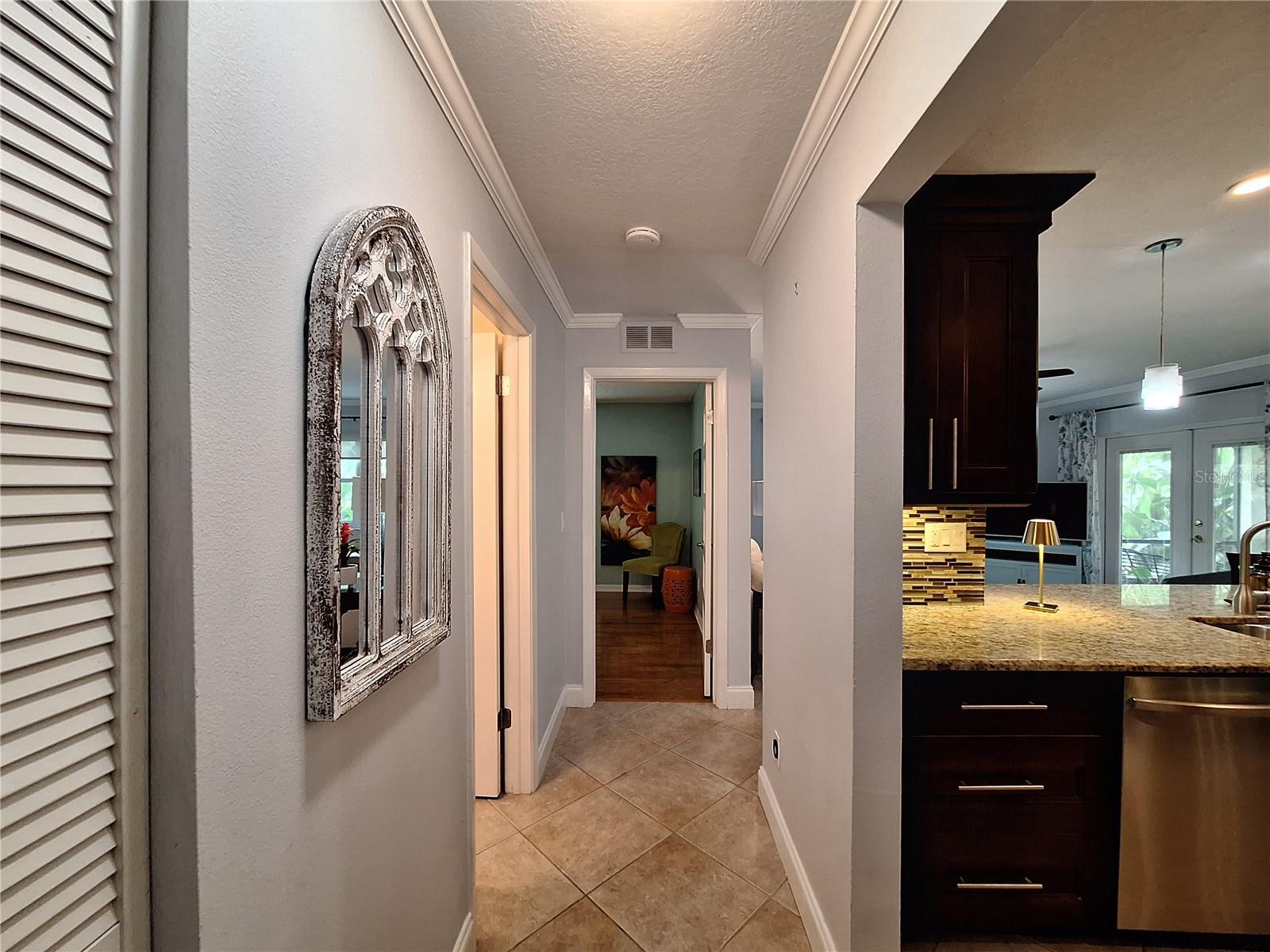 30 HARBOR LAKE CIR, SAFETY HARBOR, FL, 34695