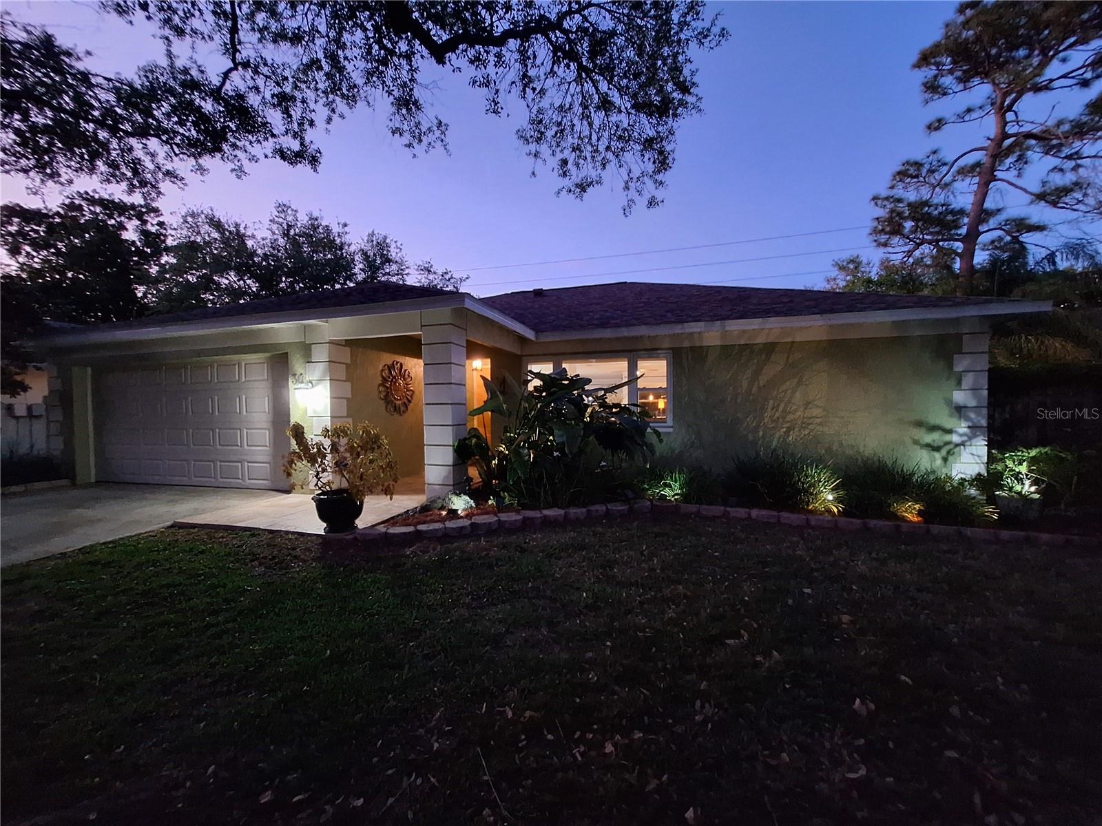 30 HARBOR LAKE CIR, SAFETY HARBOR, FL, 34695