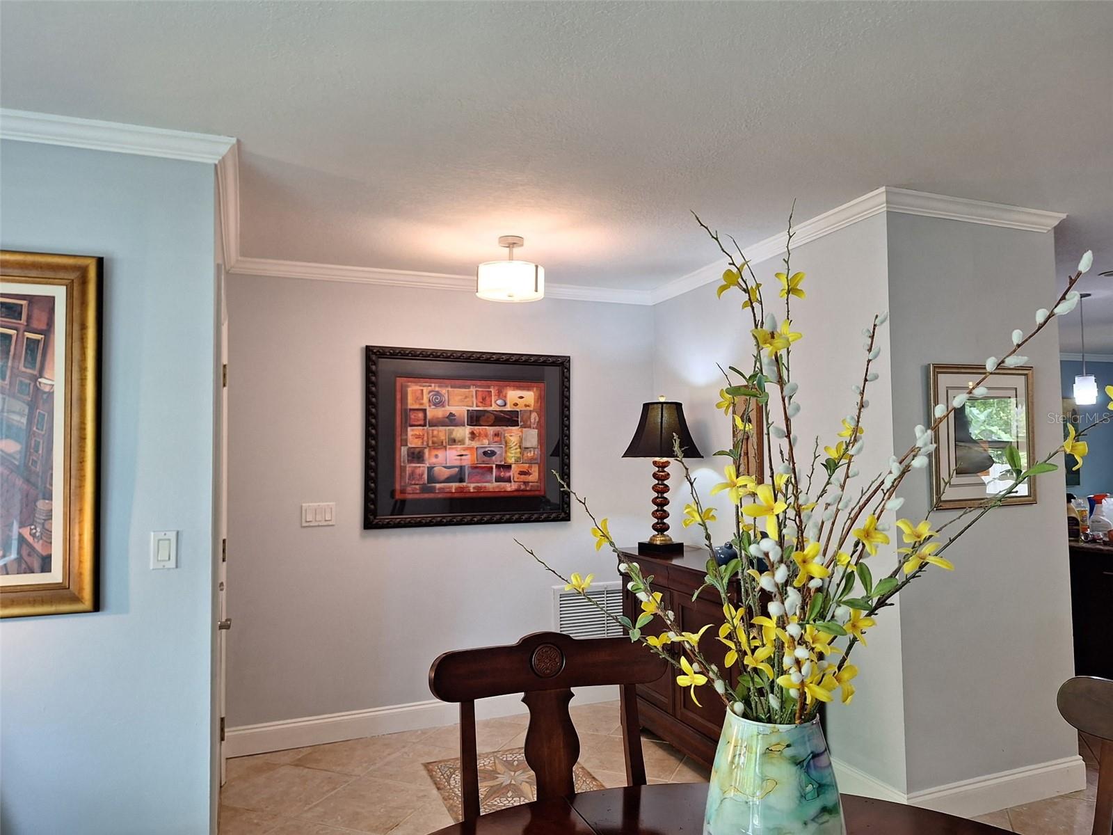 30 HARBOR LAKE CIR, SAFETY HARBOR, FL, 34695