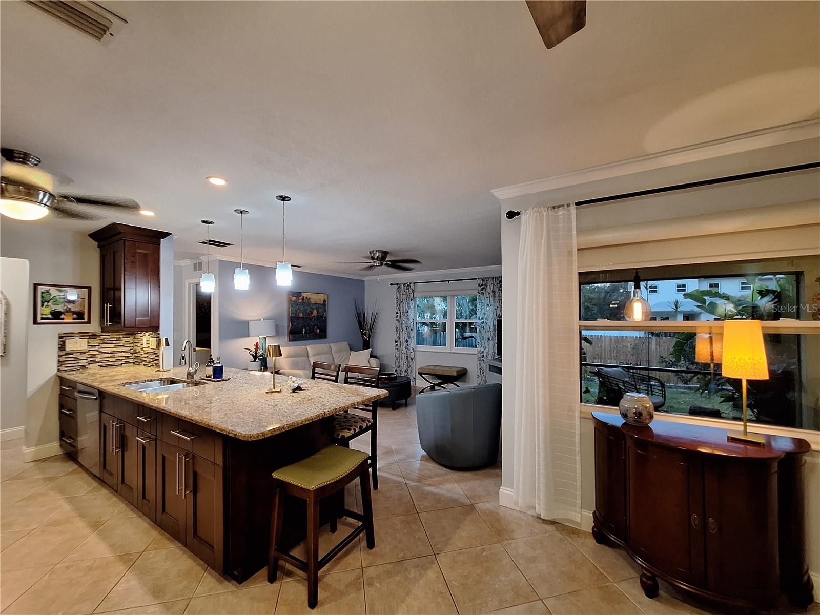 30 HARBOR LAKE CIR, SAFETY HARBOR, FL, 34695