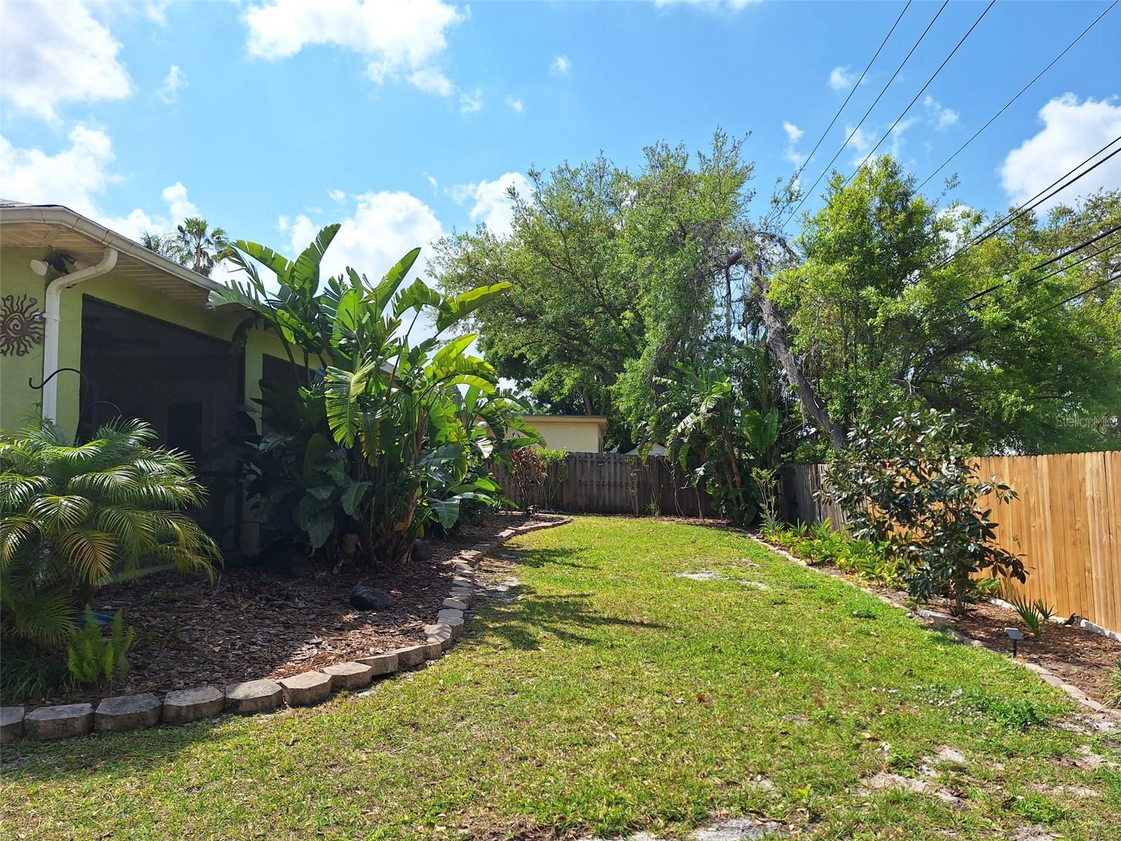 30 HARBOR LAKE CIR, SAFETY HARBOR, FL, 34695