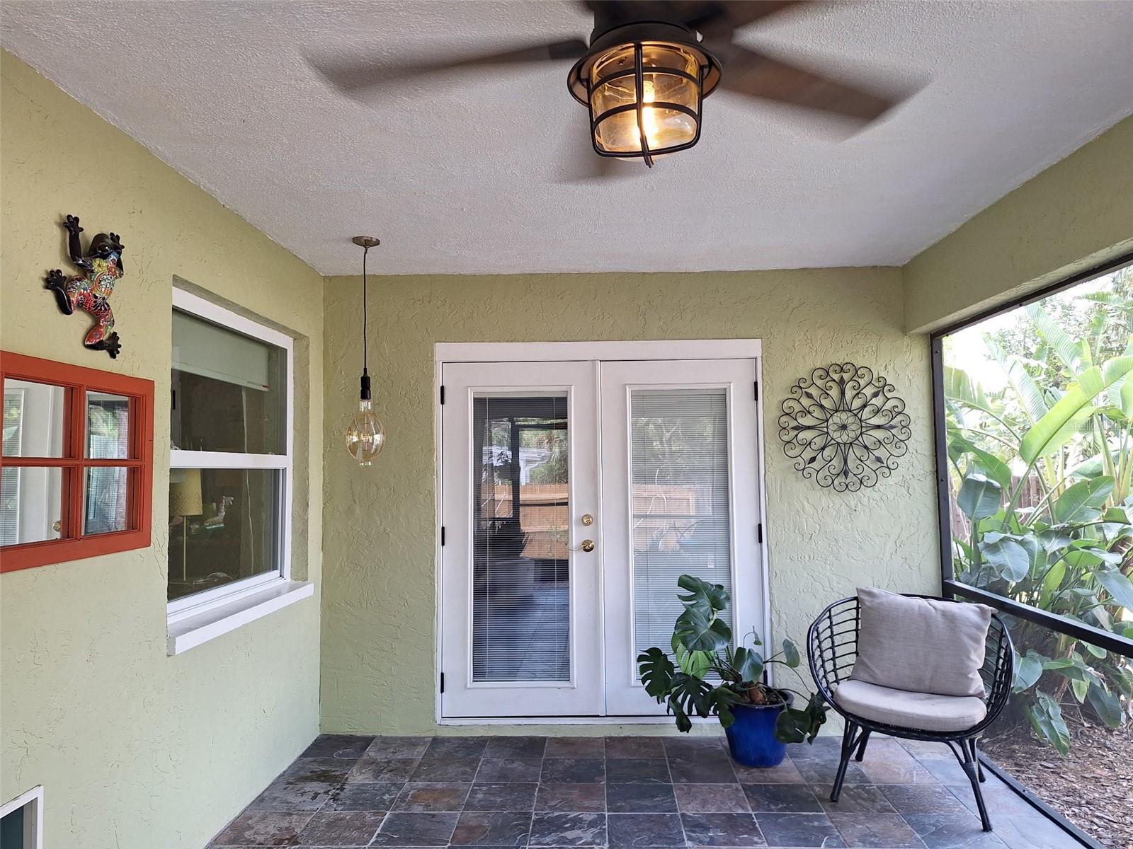 30 HARBOR LAKE CIR, SAFETY HARBOR, FL, 34695
