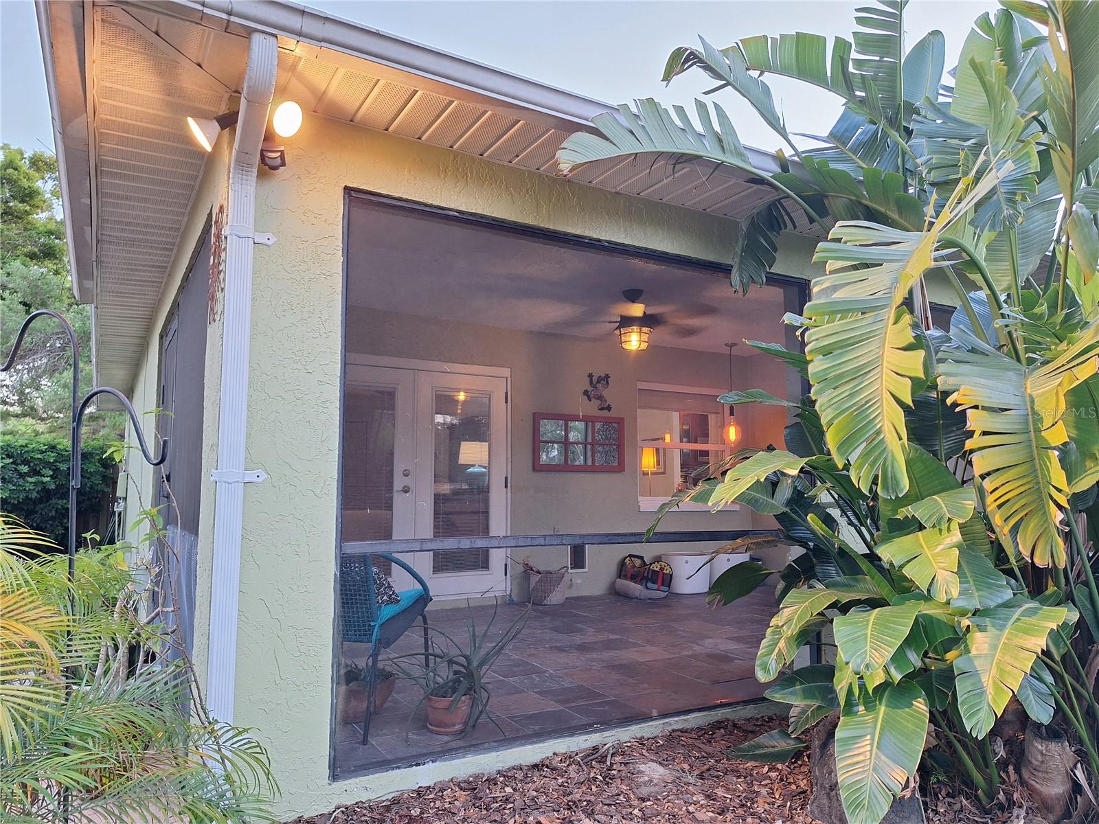 30 HARBOR LAKE CIR, SAFETY HARBOR, FL, 34695