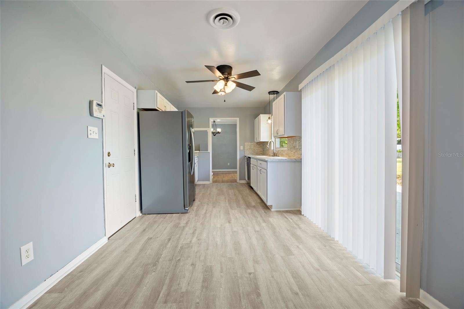 1326 SE 34TH TER, OCALA, FL, 34471