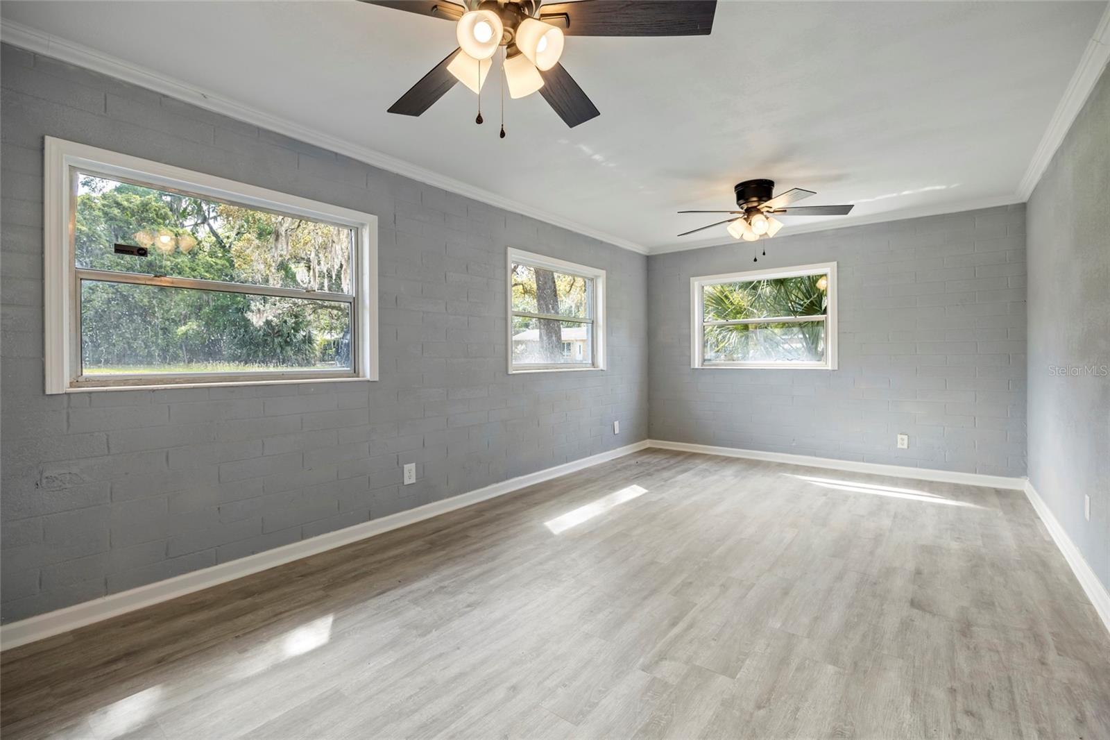 1326 SE 34TH TER, OCALA, FL, 34471