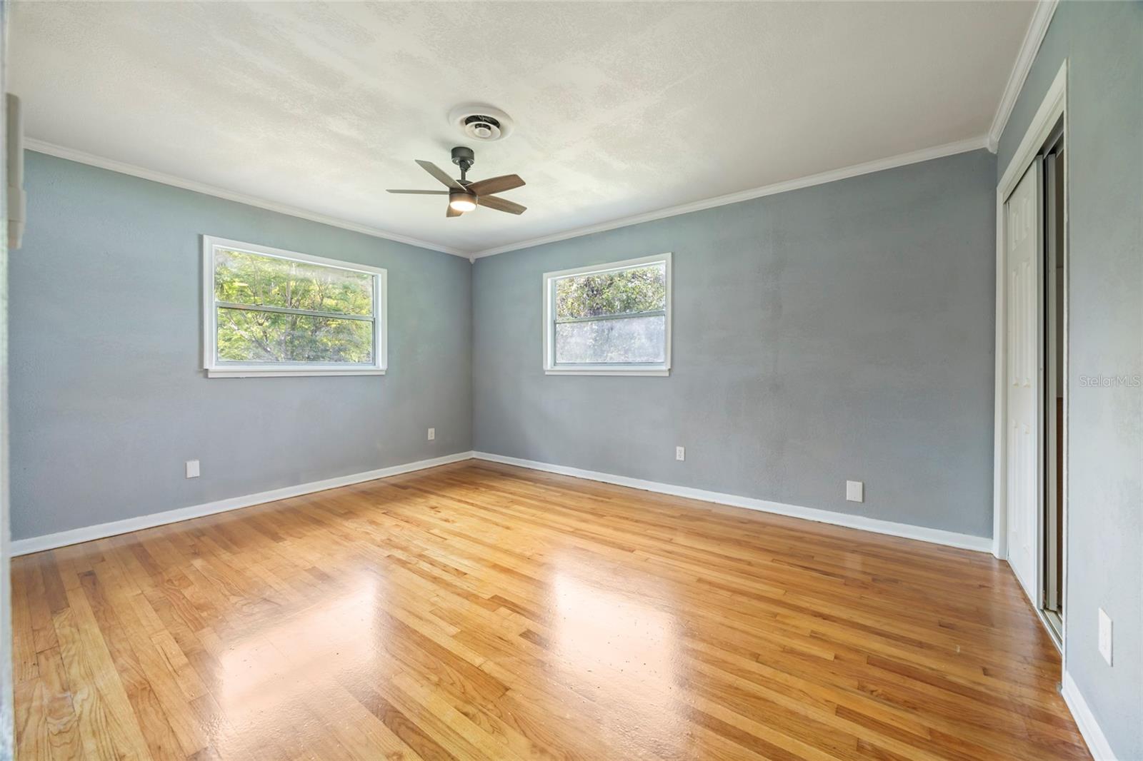 1326 SE 34TH TER, OCALA, FL, 34471