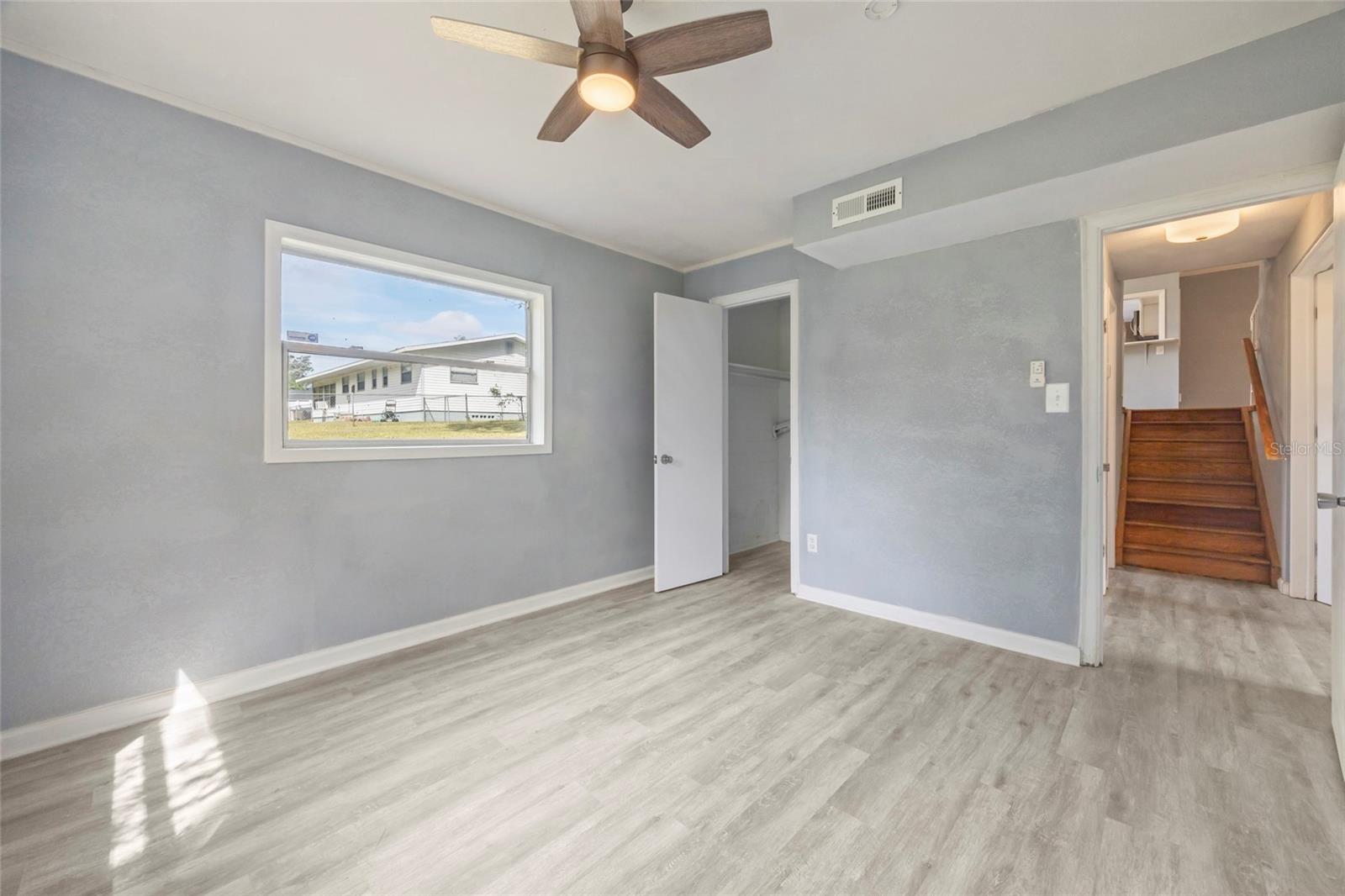 1326 SE 34TH TER, OCALA, FL, 34471
