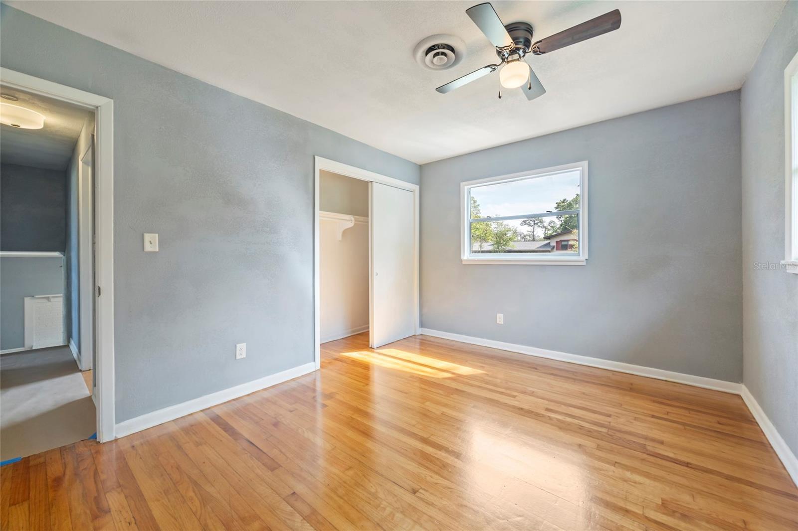 1326 SE 34TH TER, OCALA, FL, 34471