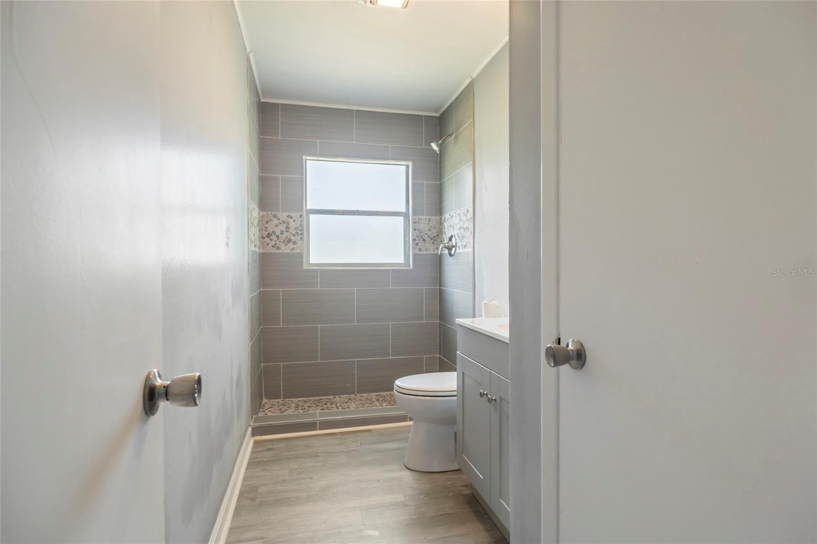 1326 SE 34TH TER, OCALA, FL, 34471