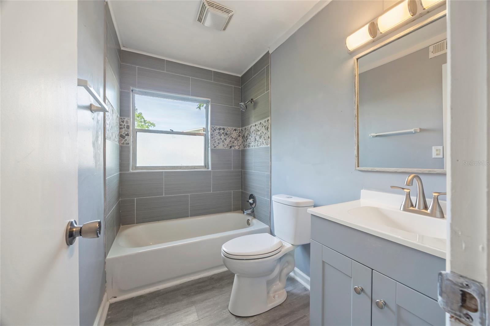 1326 SE 34TH TER, OCALA, FL, 34471