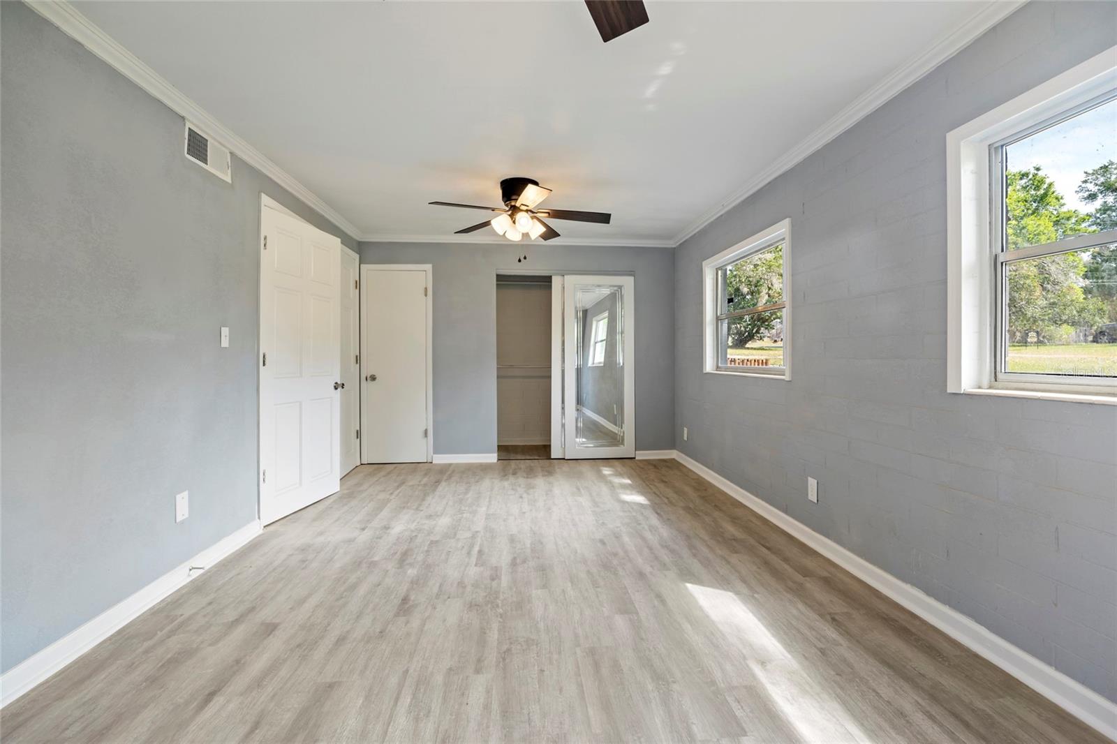 1326 SE 34TH TER, OCALA, FL, 34471