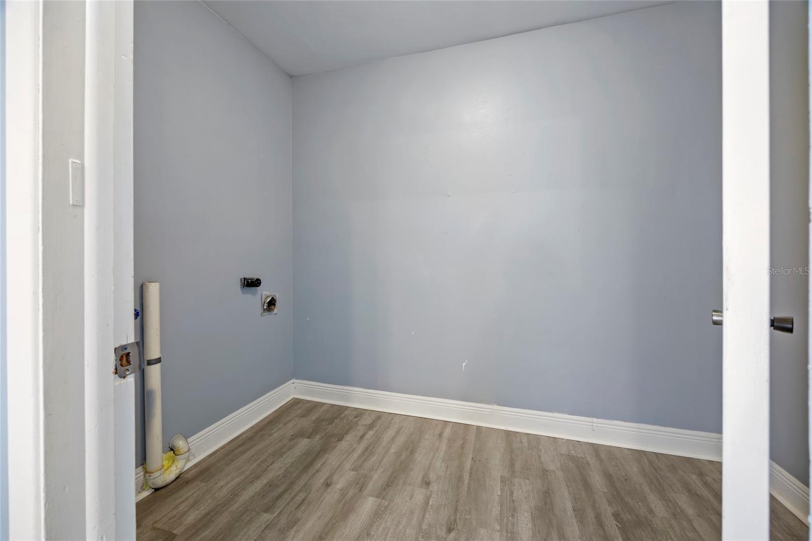1326 SE 34TH TER, OCALA, FL, 34471