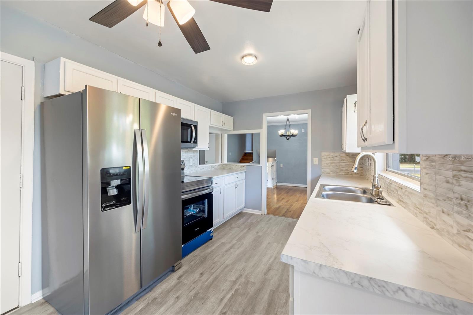 1326 SE 34TH TER, OCALA, FL, 34471