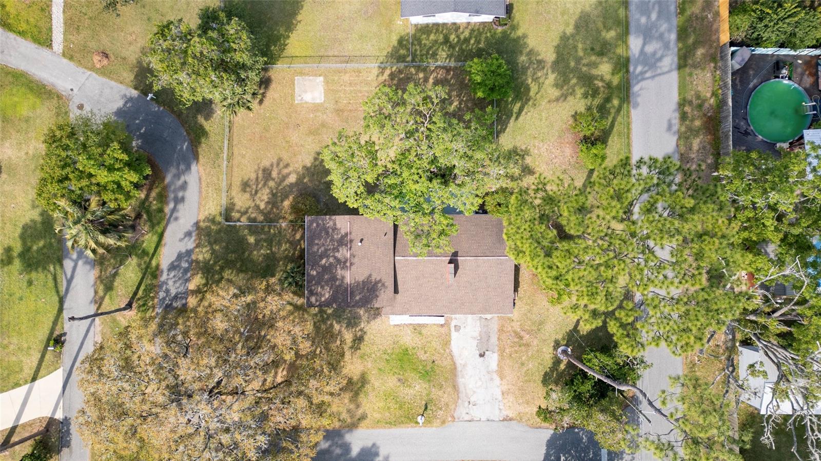 1326 SE 34TH TER, OCALA, FL, 34471