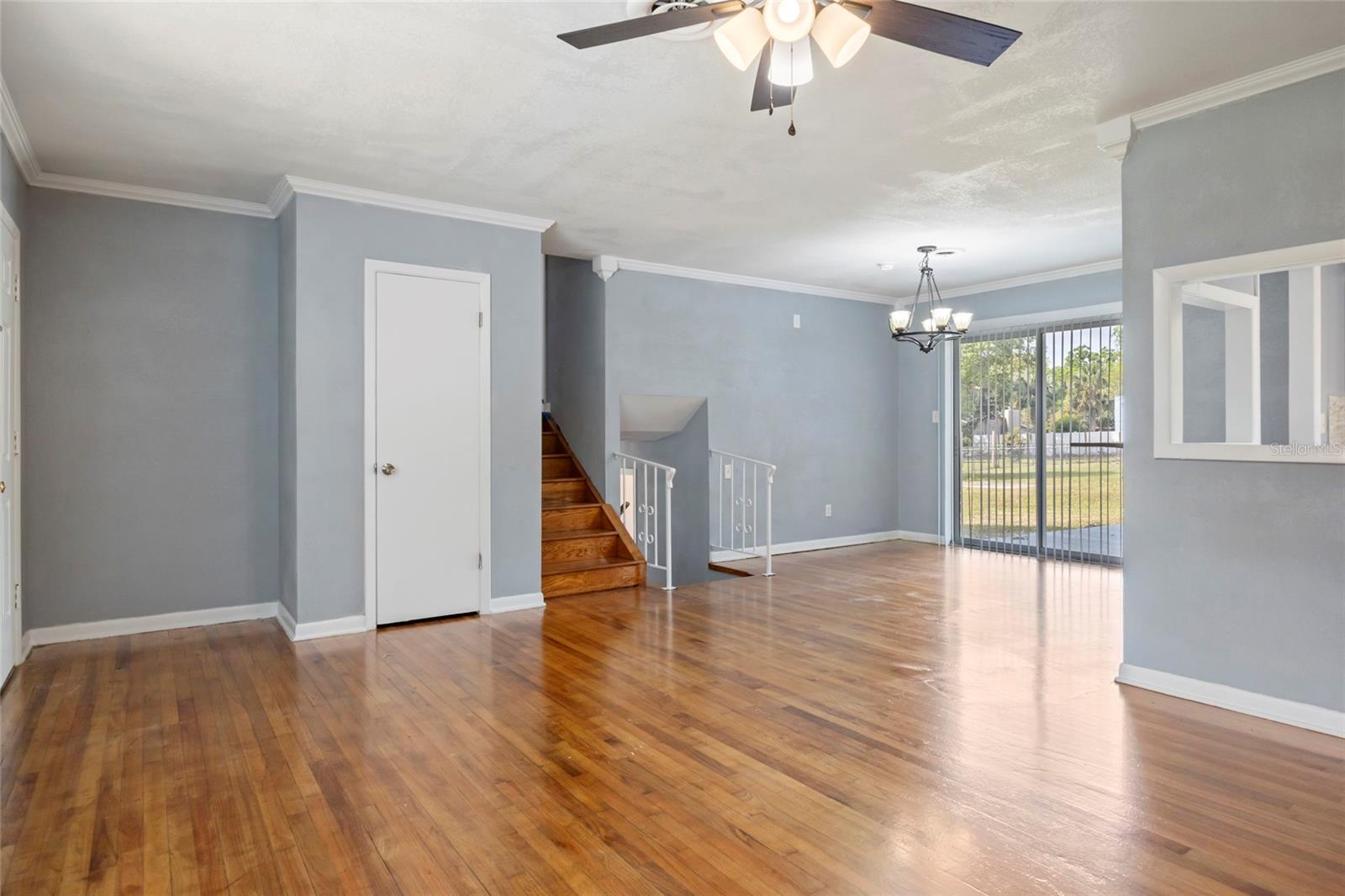 1326 SE 34TH TER, OCALA, FL, 34471