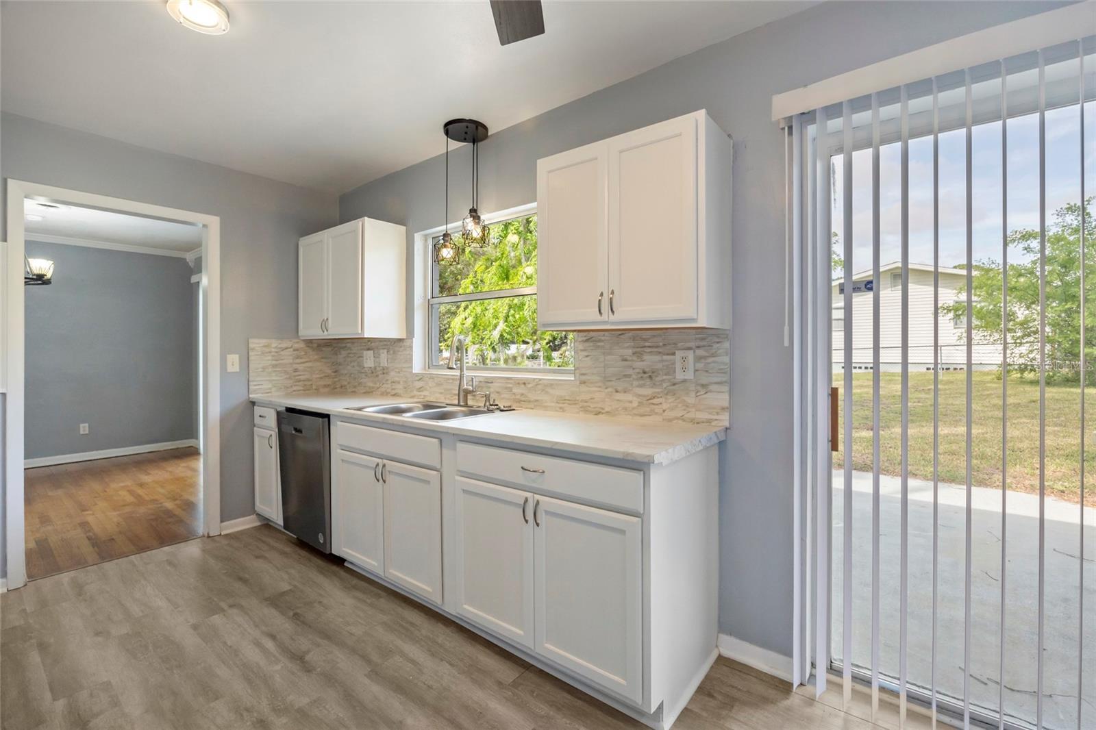 1326 SE 34TH TER, OCALA, FL, 34471