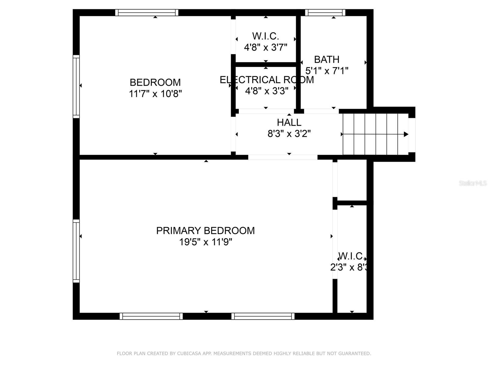 1326 SE 34TH TER, OCALA, FL, 34471
