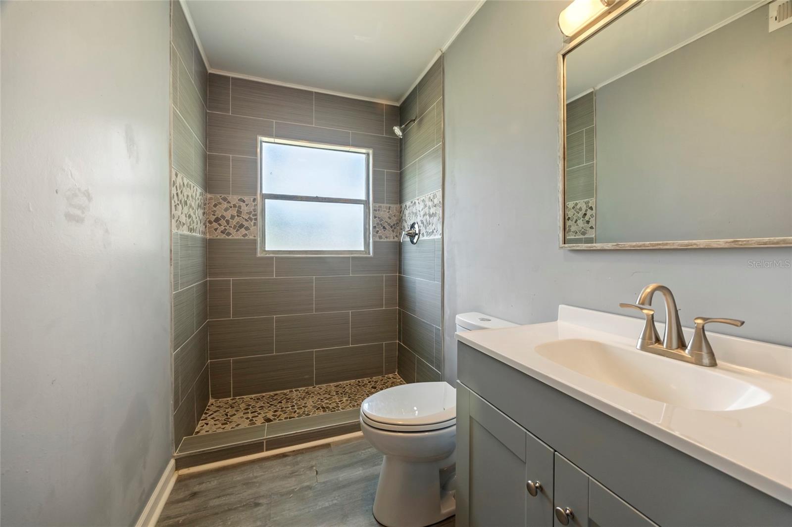 1326 SE 34TH TER, OCALA, FL, 34471