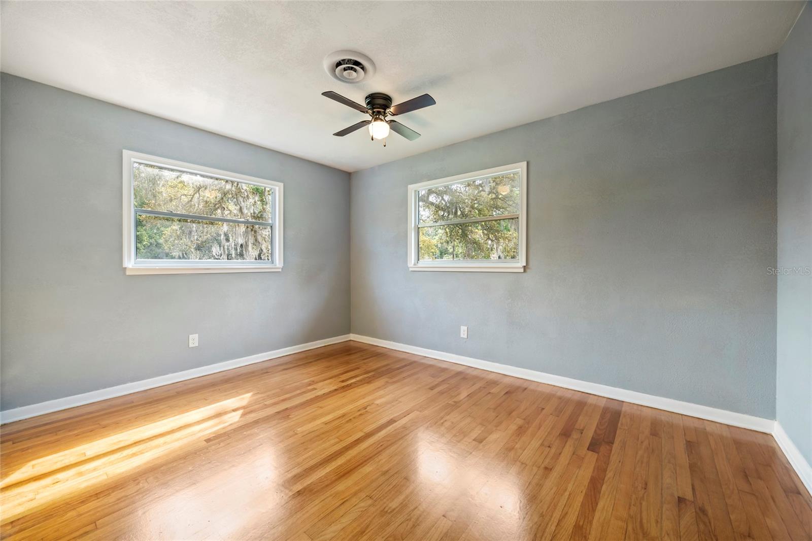 1326 SE 34TH TER, OCALA, FL, 34471