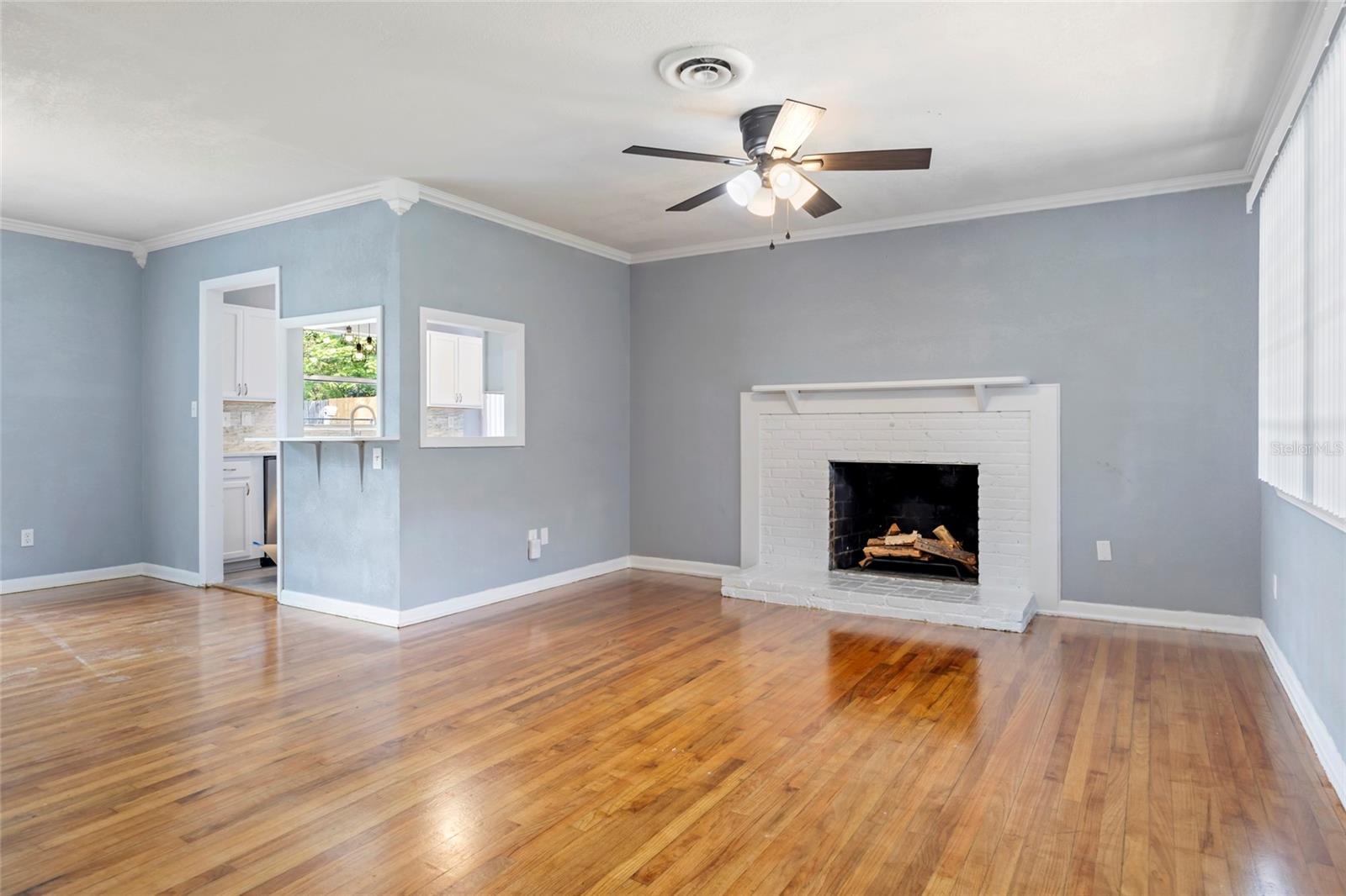 1326 SE 34TH TER, OCALA, FL, 34471