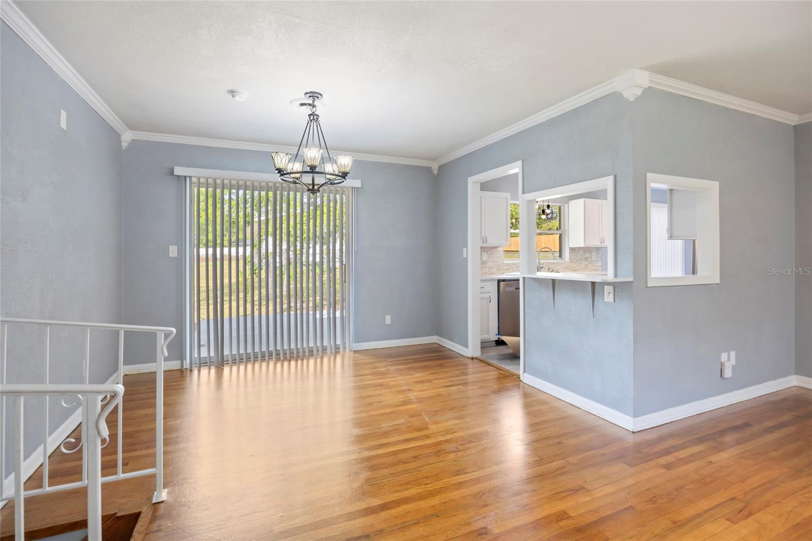 1326 SE 34TH TER, OCALA, FL, 34471