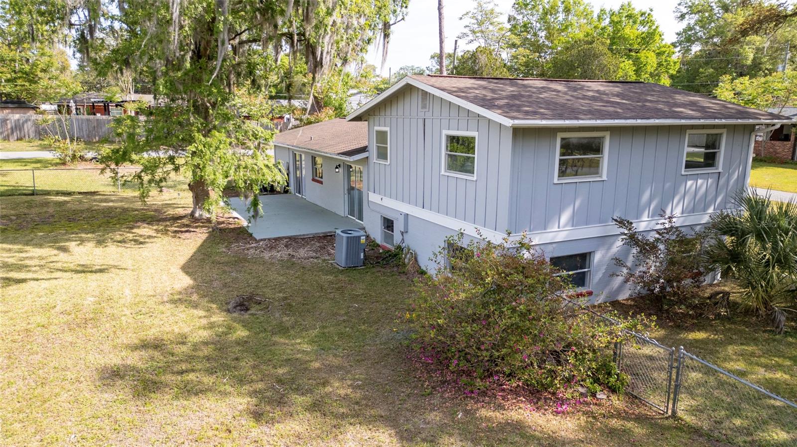 1326 SE 34TH TER, OCALA, FL, 34471