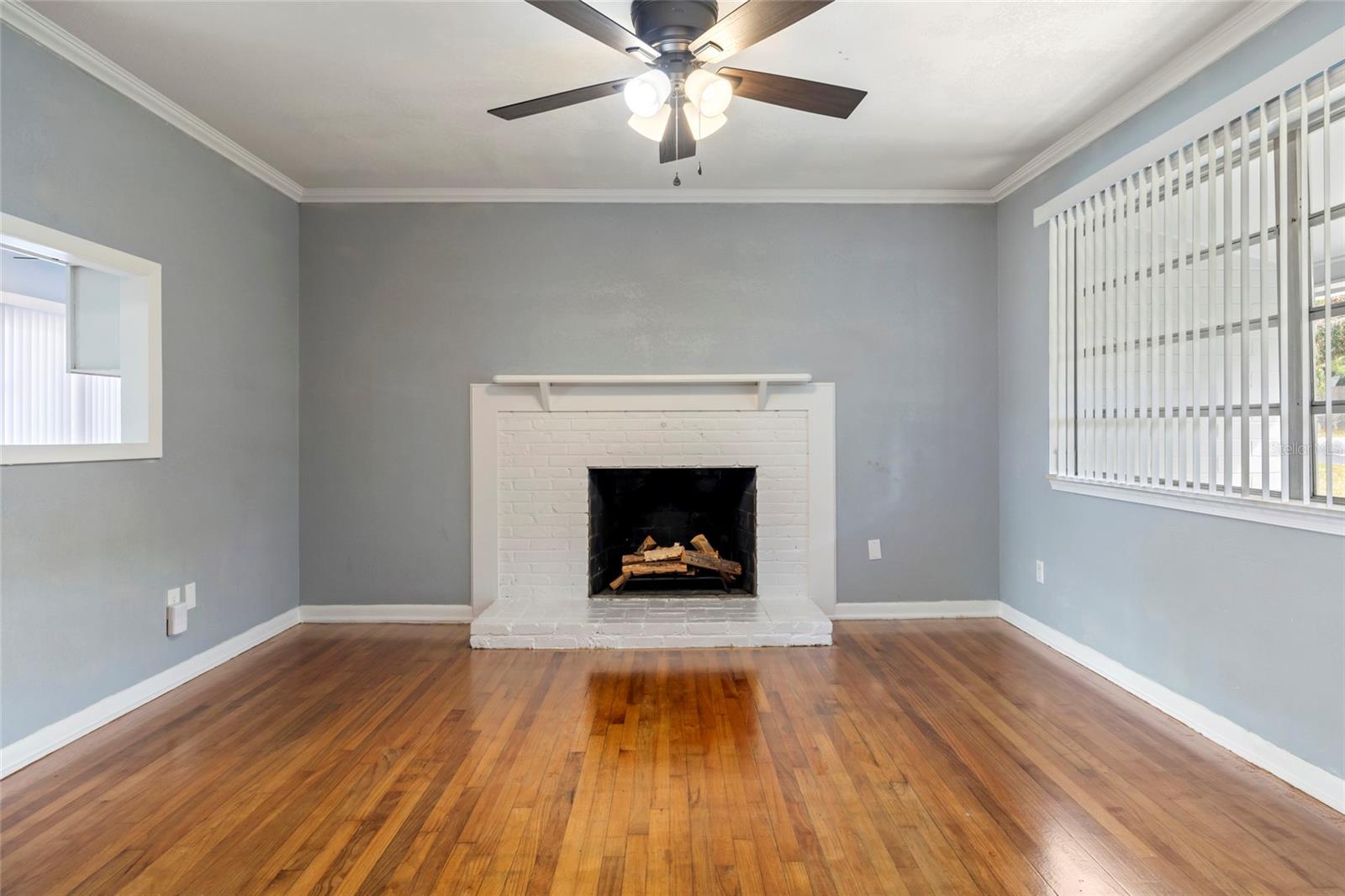 1326 SE 34TH TER, OCALA, FL, 34471