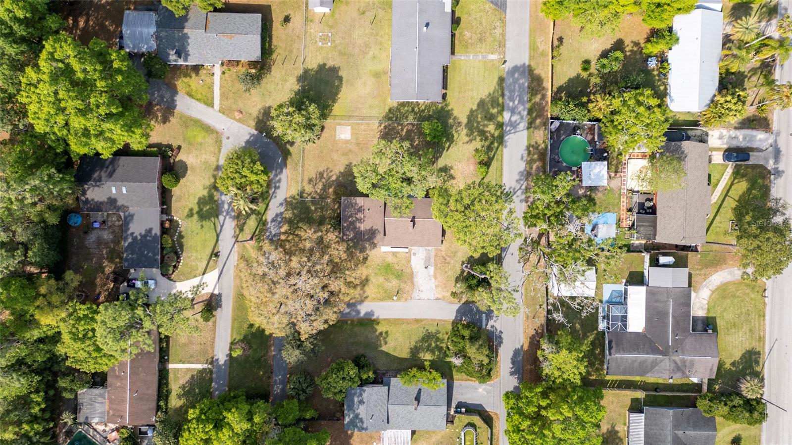 1326 SE 34TH TER, OCALA, FL, 34471