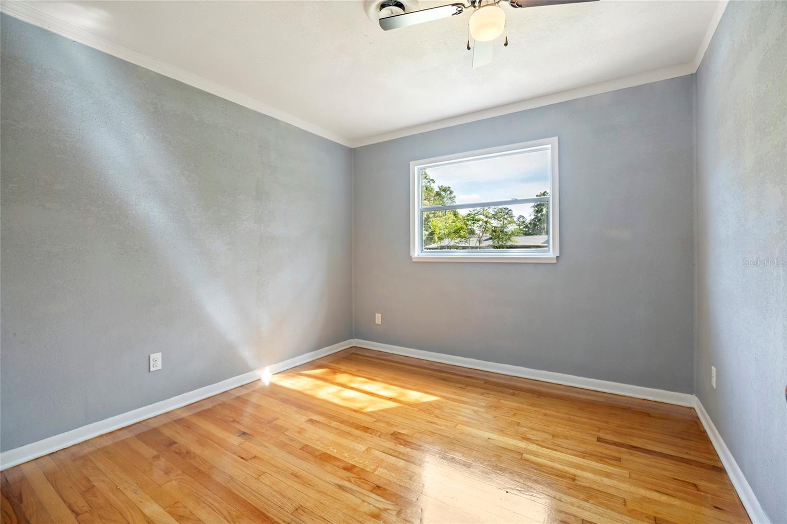 1326 SE 34TH TER, OCALA, FL, 34471