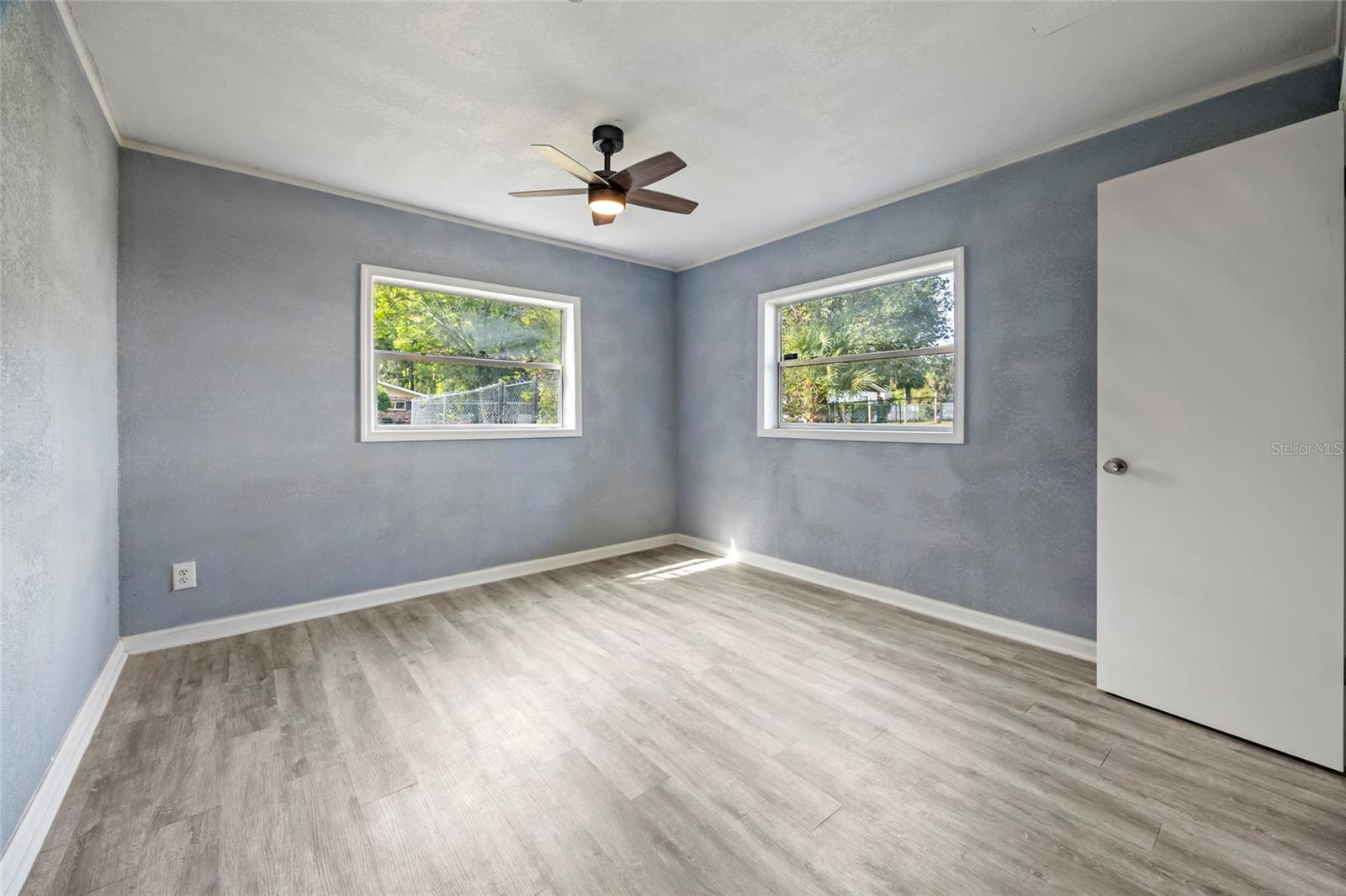 1326 SE 34TH TER, OCALA, FL, 34471