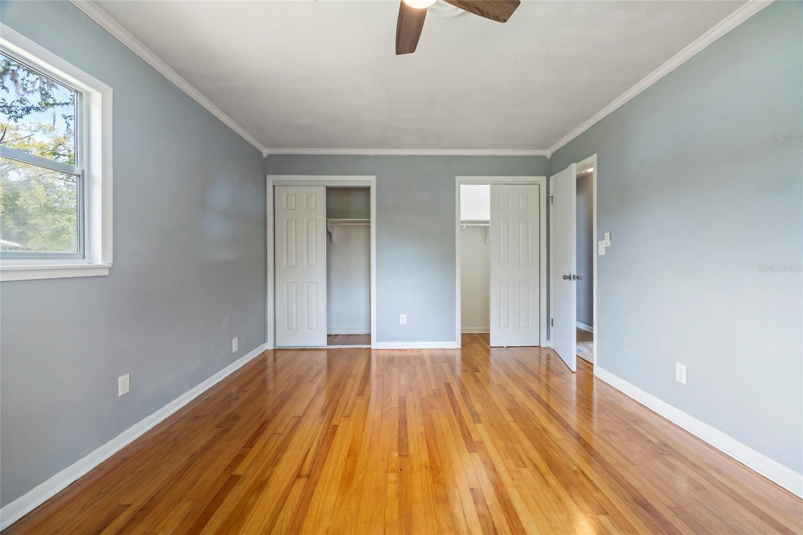 1326 SE 34TH TER, OCALA, FL, 34471