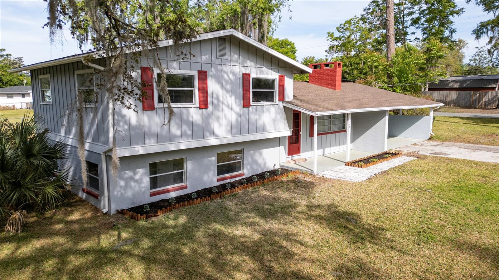 1326 SE 34TH TER, OCALA, FL, 34471