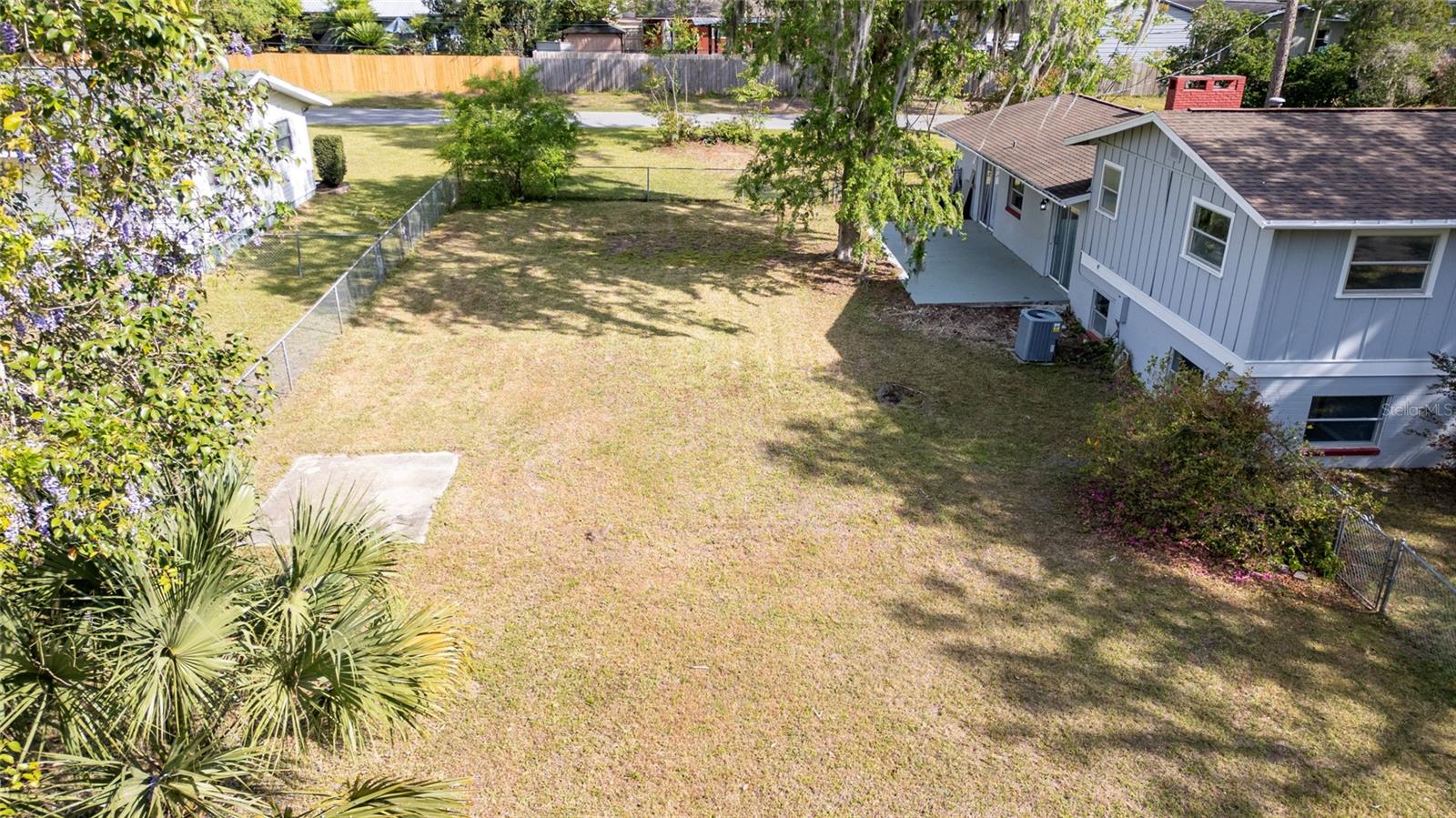 1326 SE 34TH TER, OCALA, FL, 34471