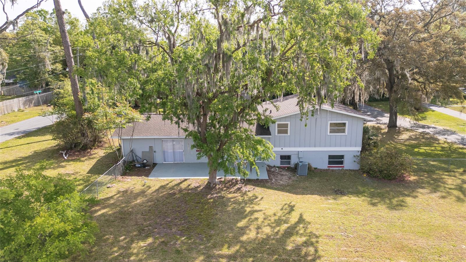 1326 SE 34TH TER, OCALA, FL, 34471