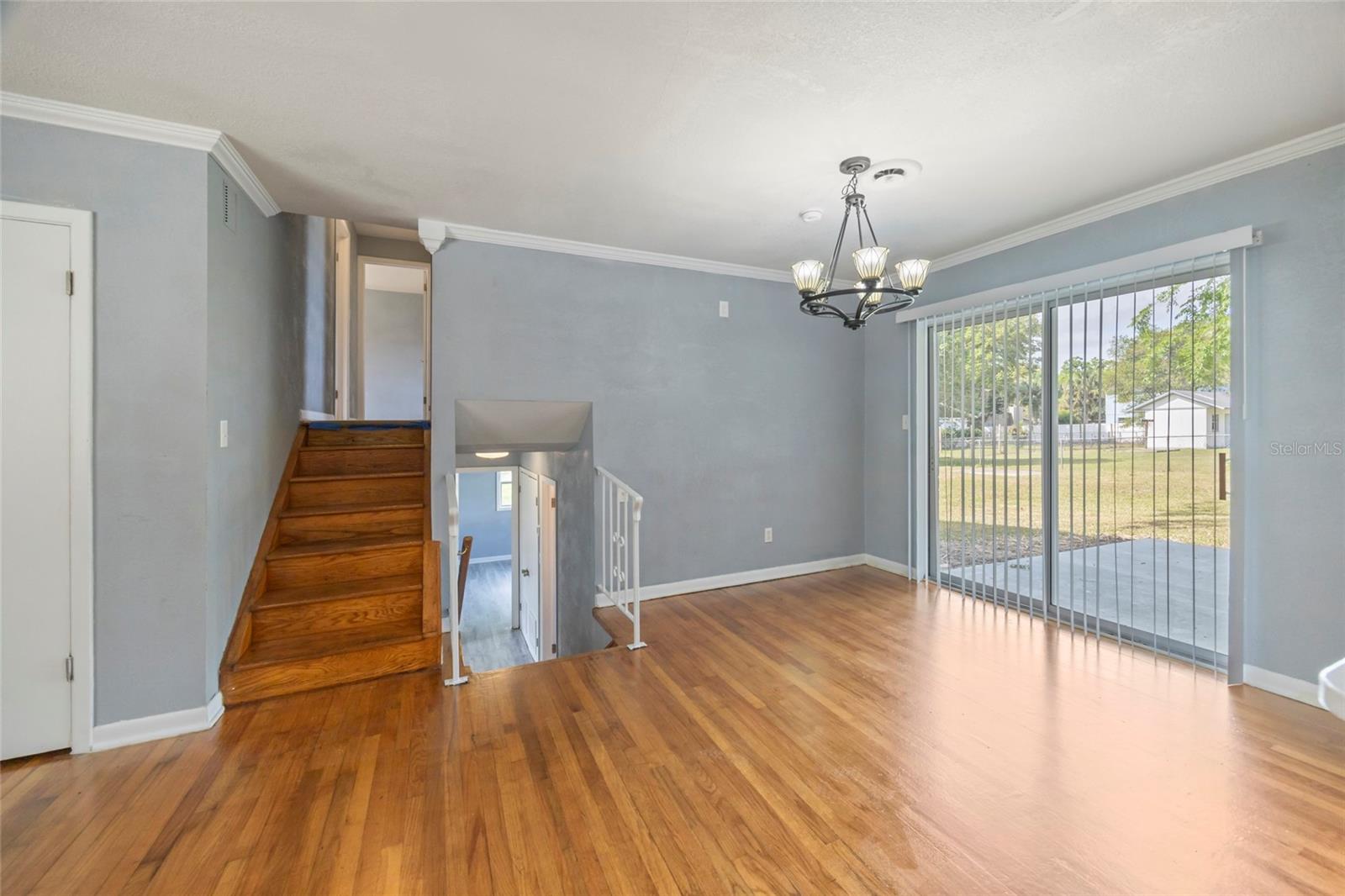 1326 SE 34TH TER, OCALA, FL, 34471