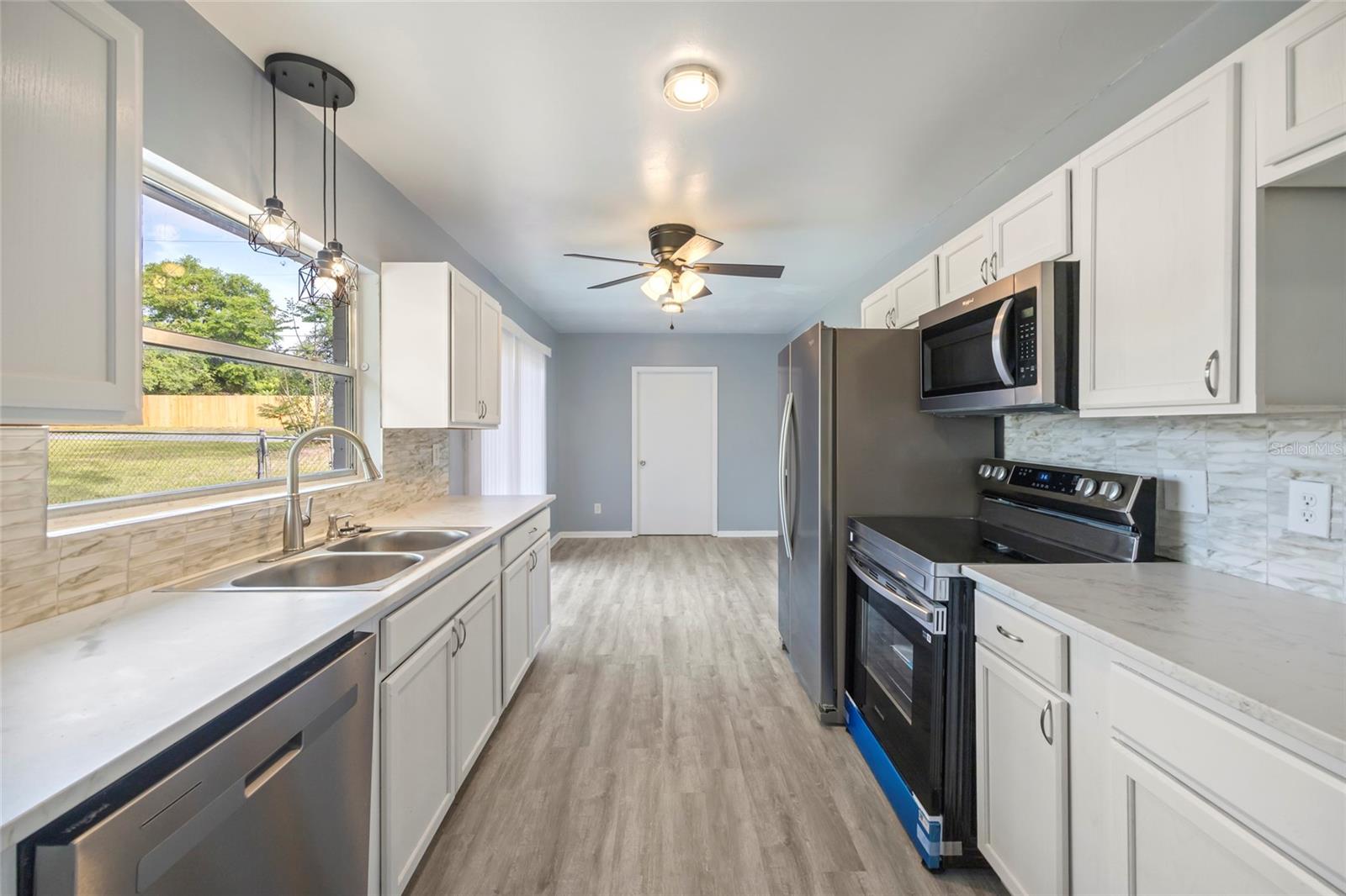 1326 SE 34TH TER, OCALA, FL, 34471