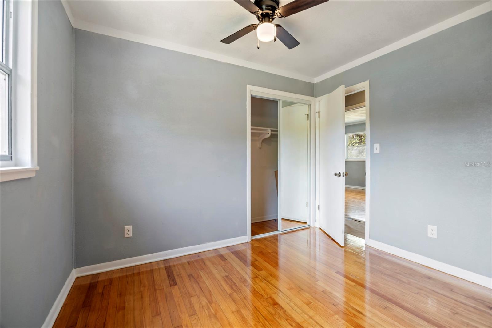 1326 SE 34TH TER, OCALA, FL, 34471