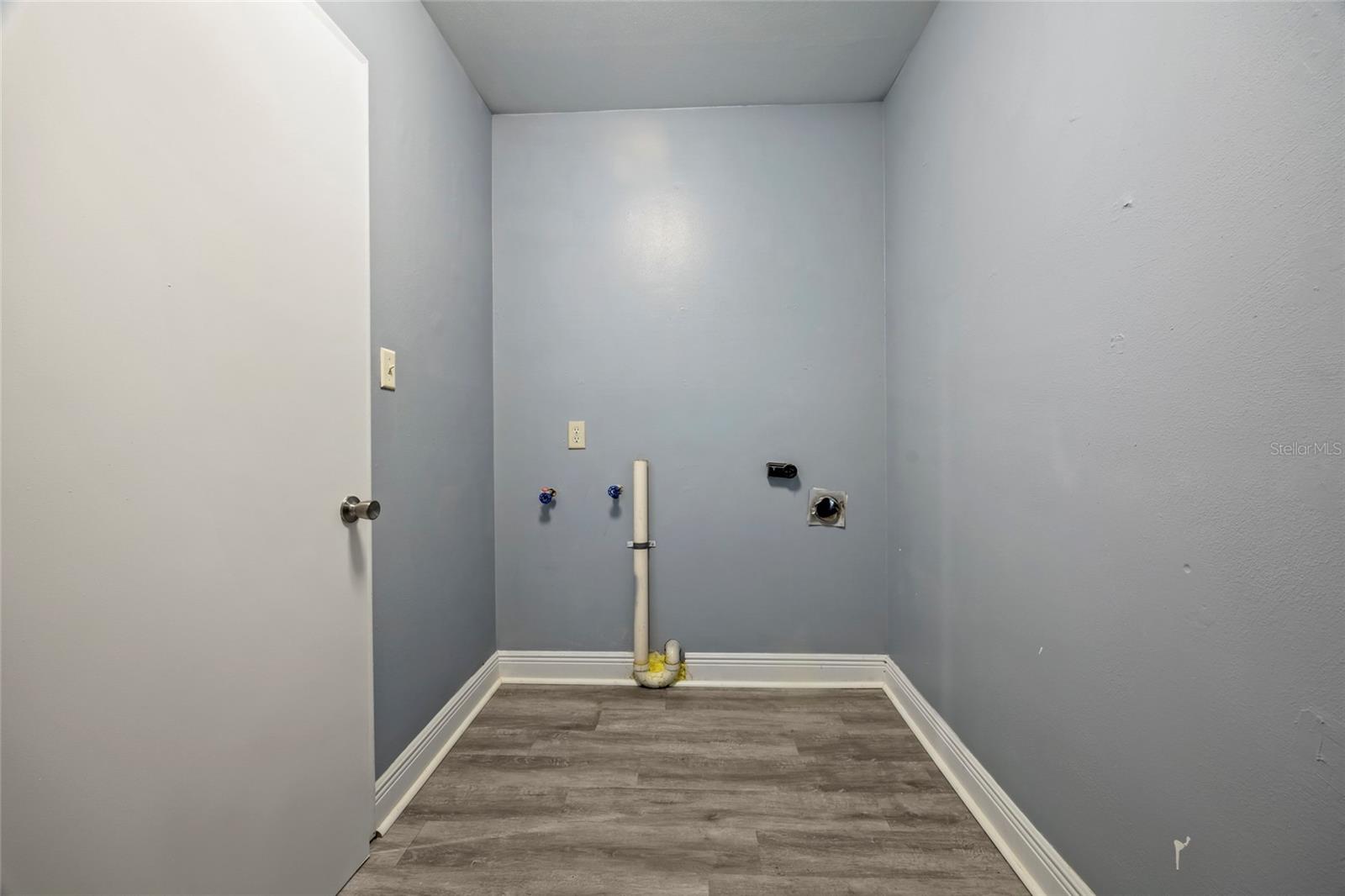 1326 SE 34TH TER, OCALA, FL, 34471