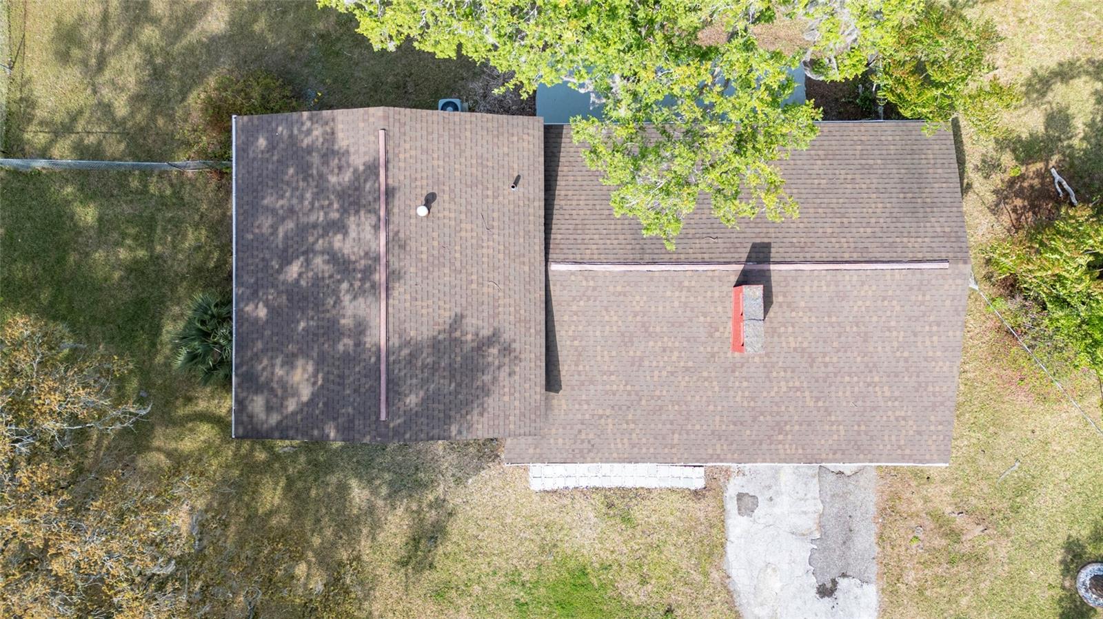 1326 SE 34TH TER, OCALA, FL, 34471