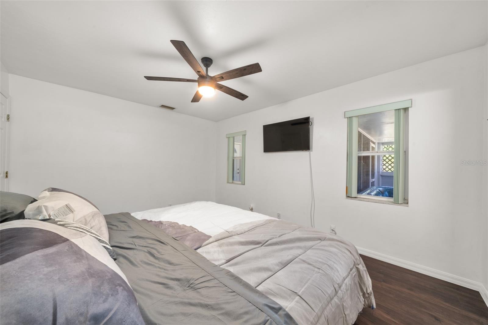 4211 LOQUAT RD, SEBRING, FL, 33875