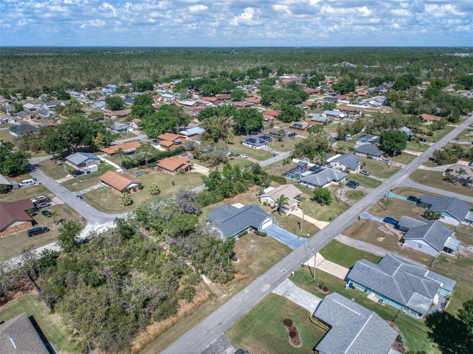 4211 LOQUAT RD, SEBRING, FL, 33875