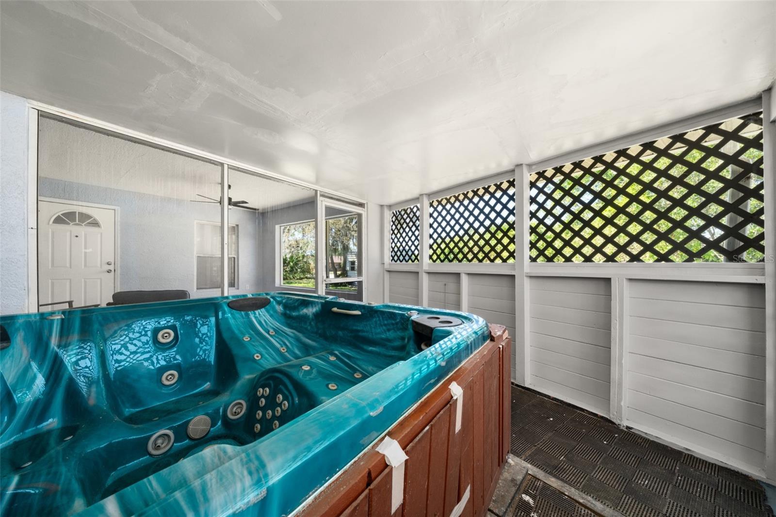 4211 LOQUAT RD, SEBRING, FL, 33875