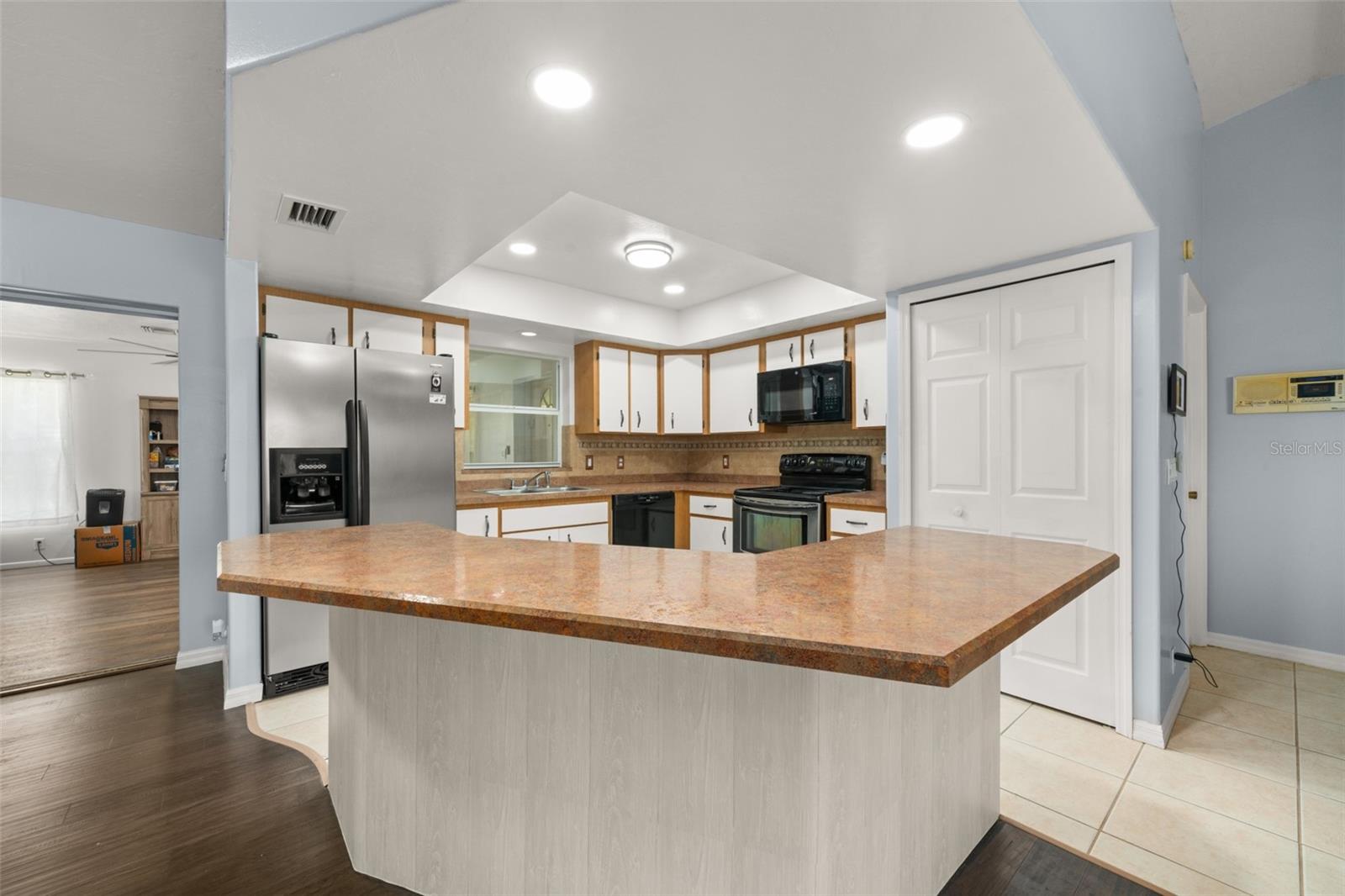 4211 LOQUAT RD, SEBRING, FL, 33875
